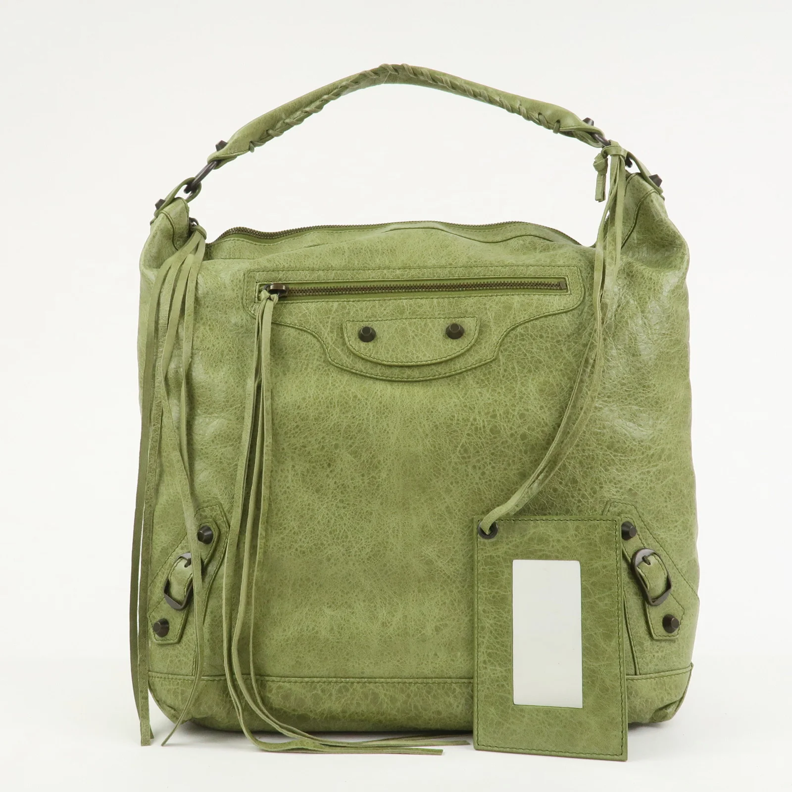 Product image 24