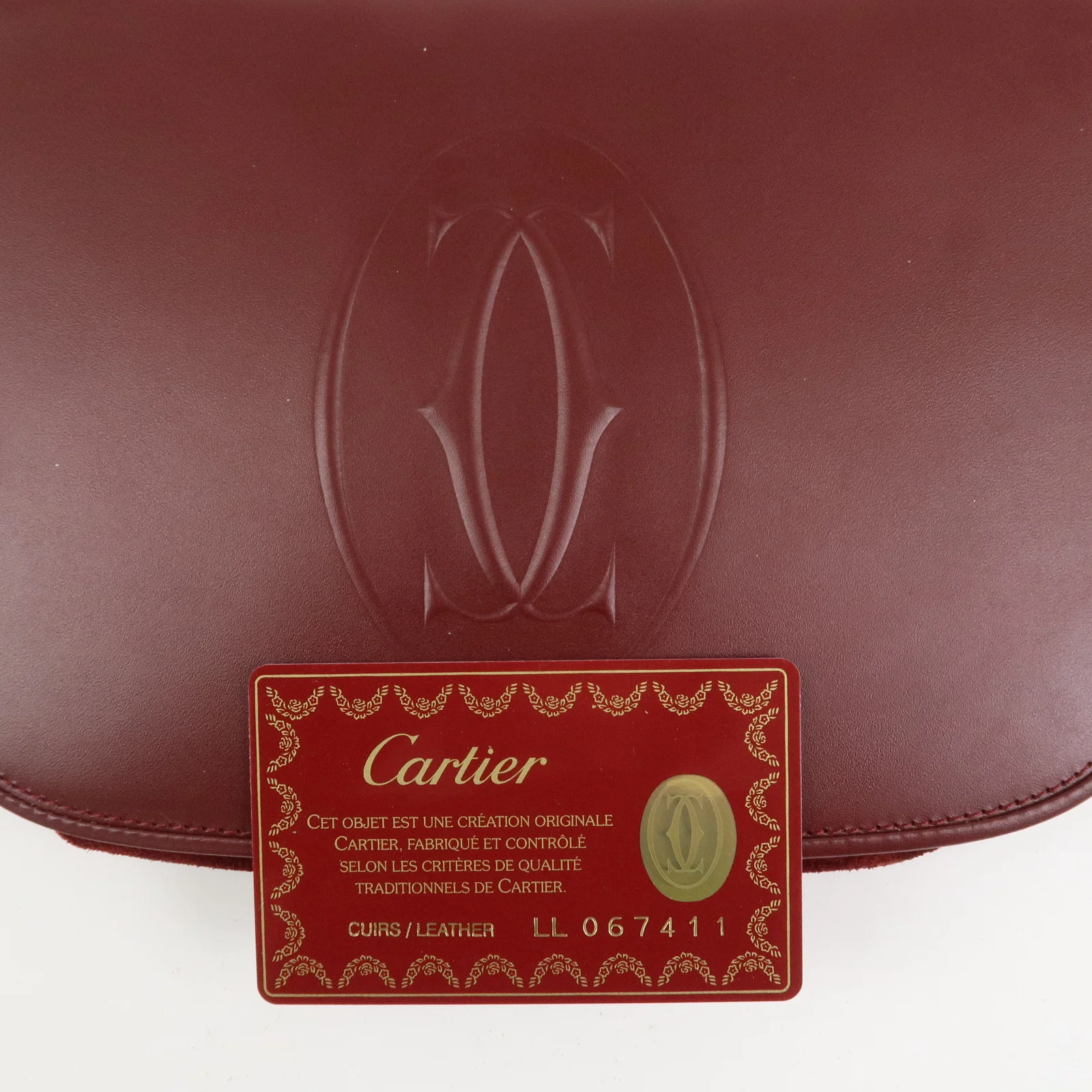 Product image 24