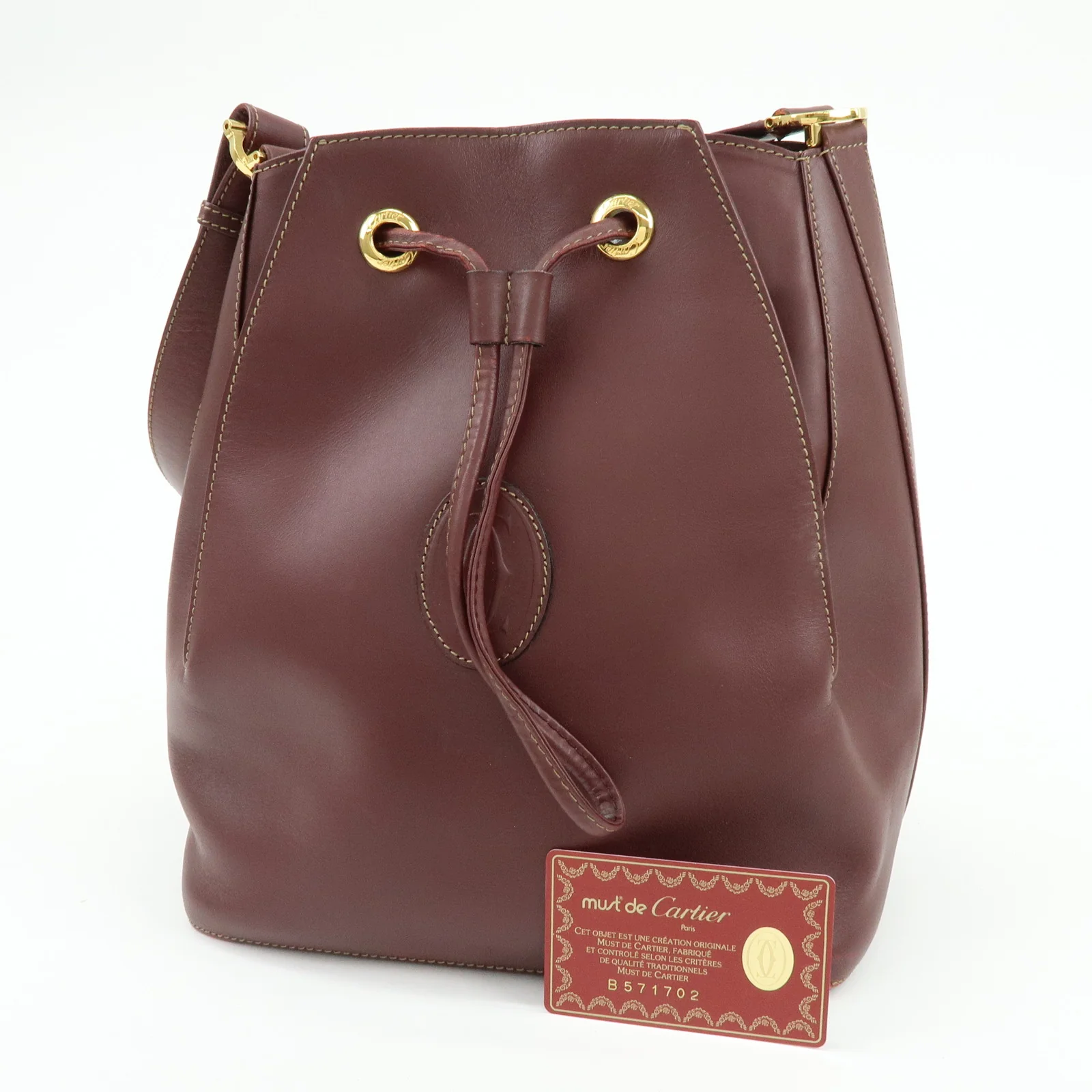 Product image 23
