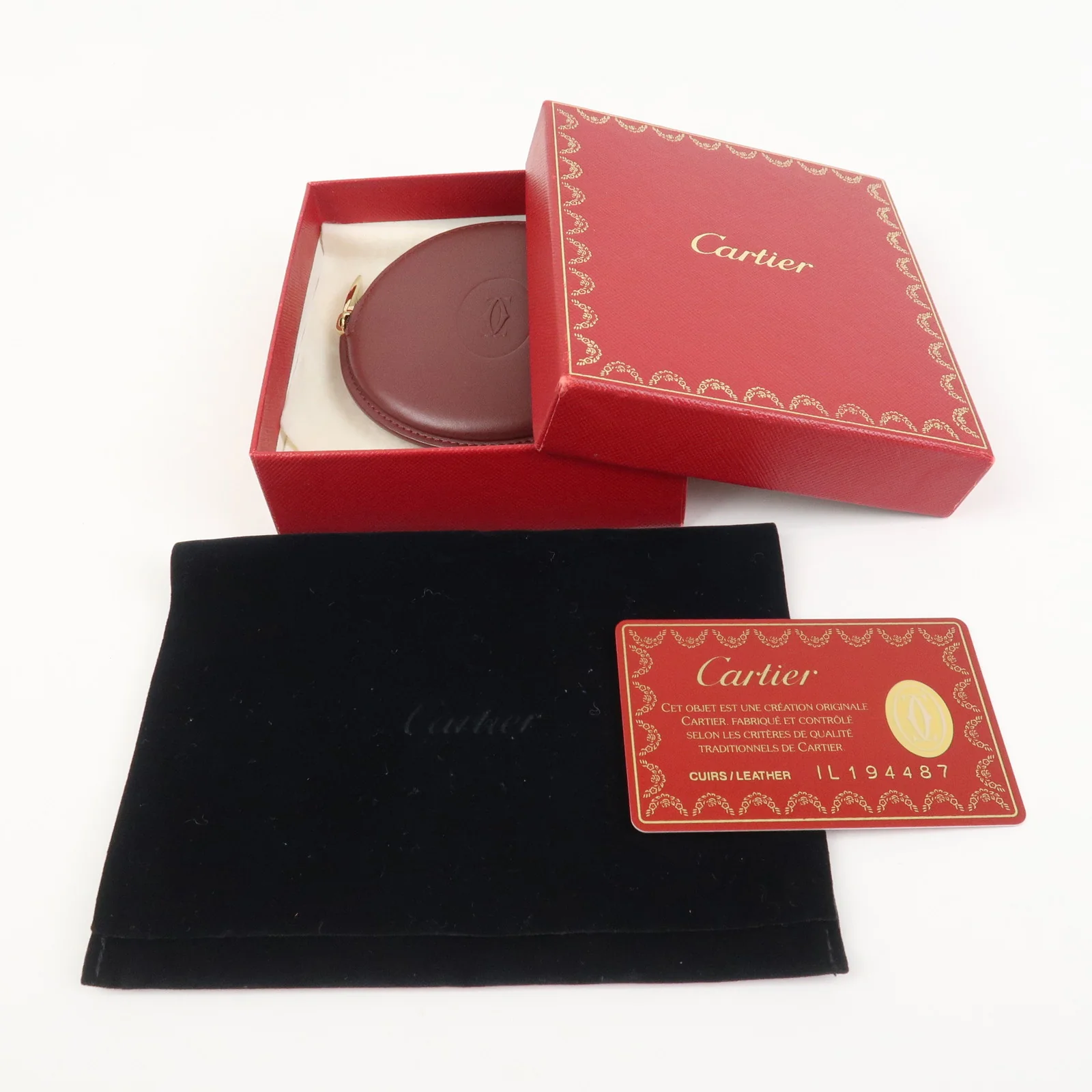 Product image 22