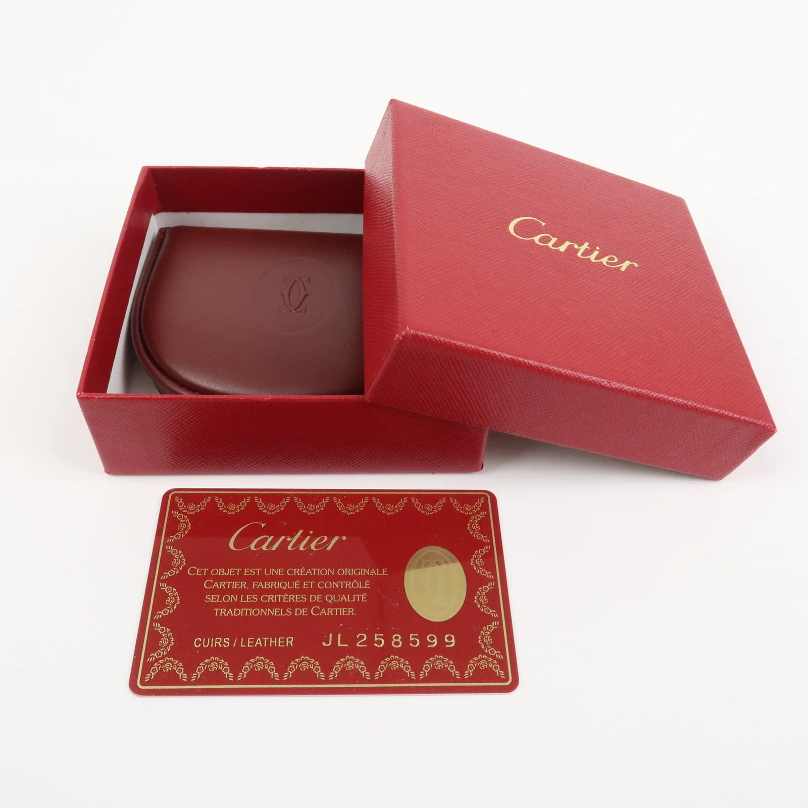 Product image 23