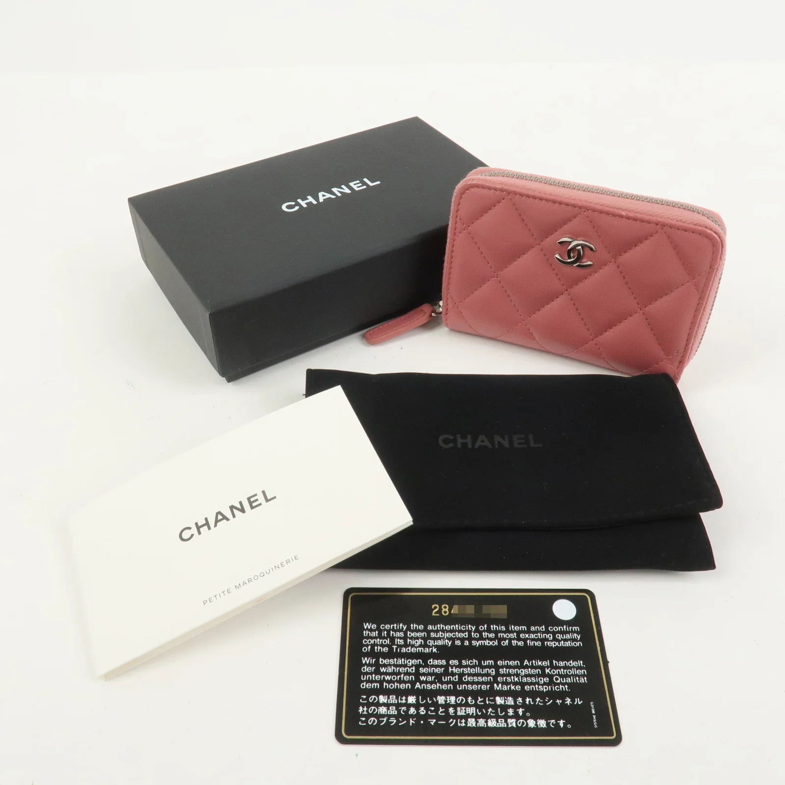 Product image 19