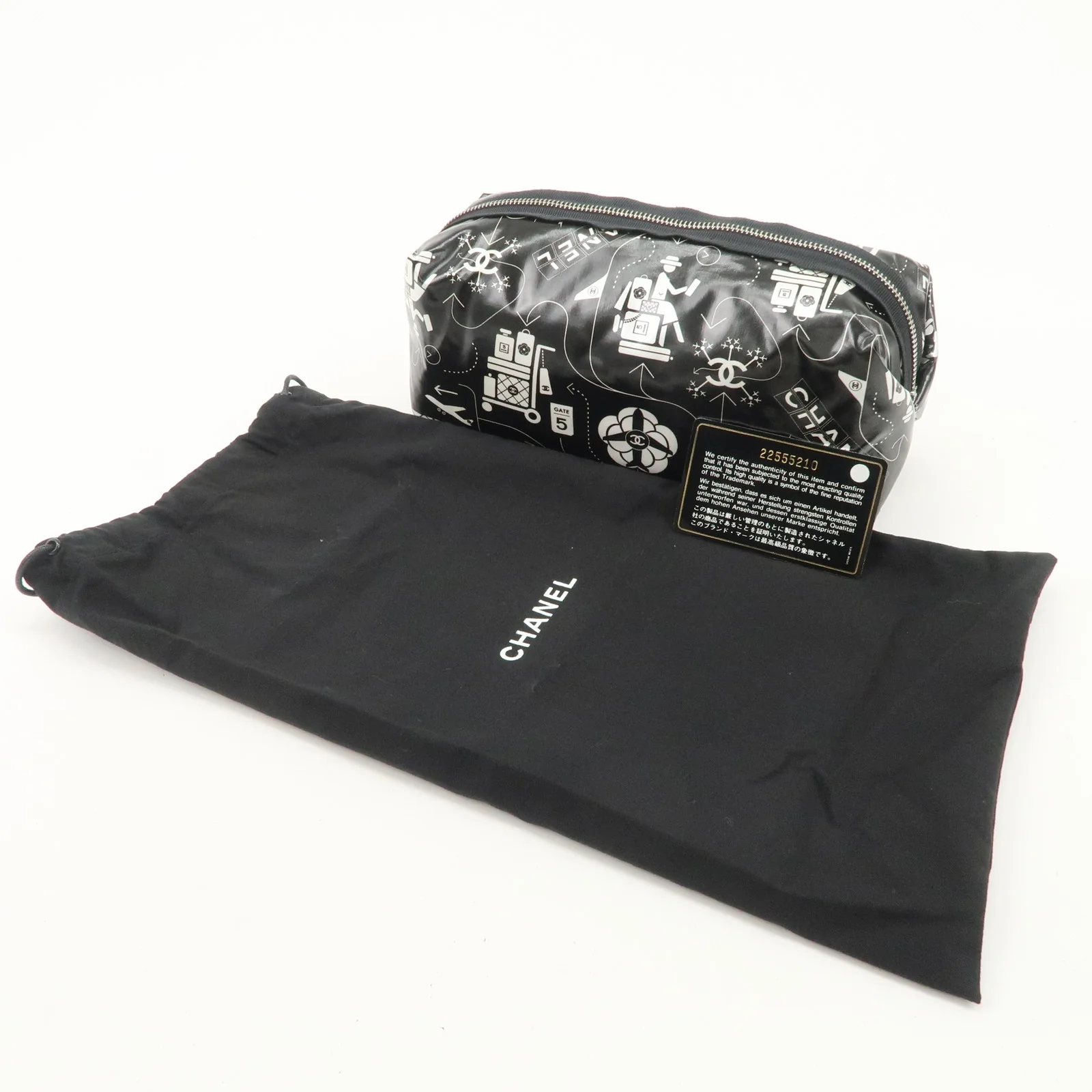 Product image 22