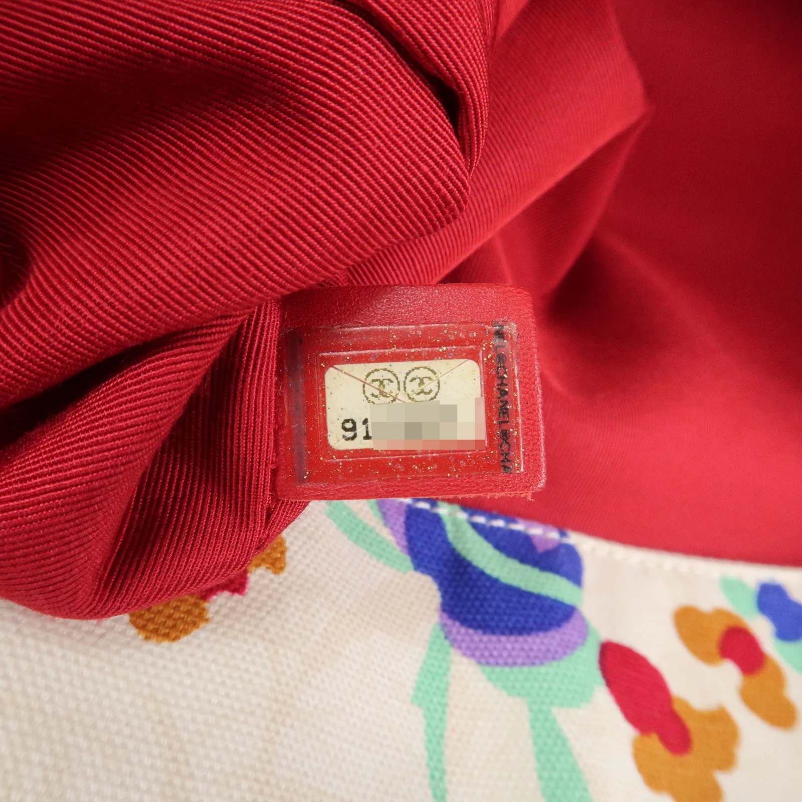 Product image 23