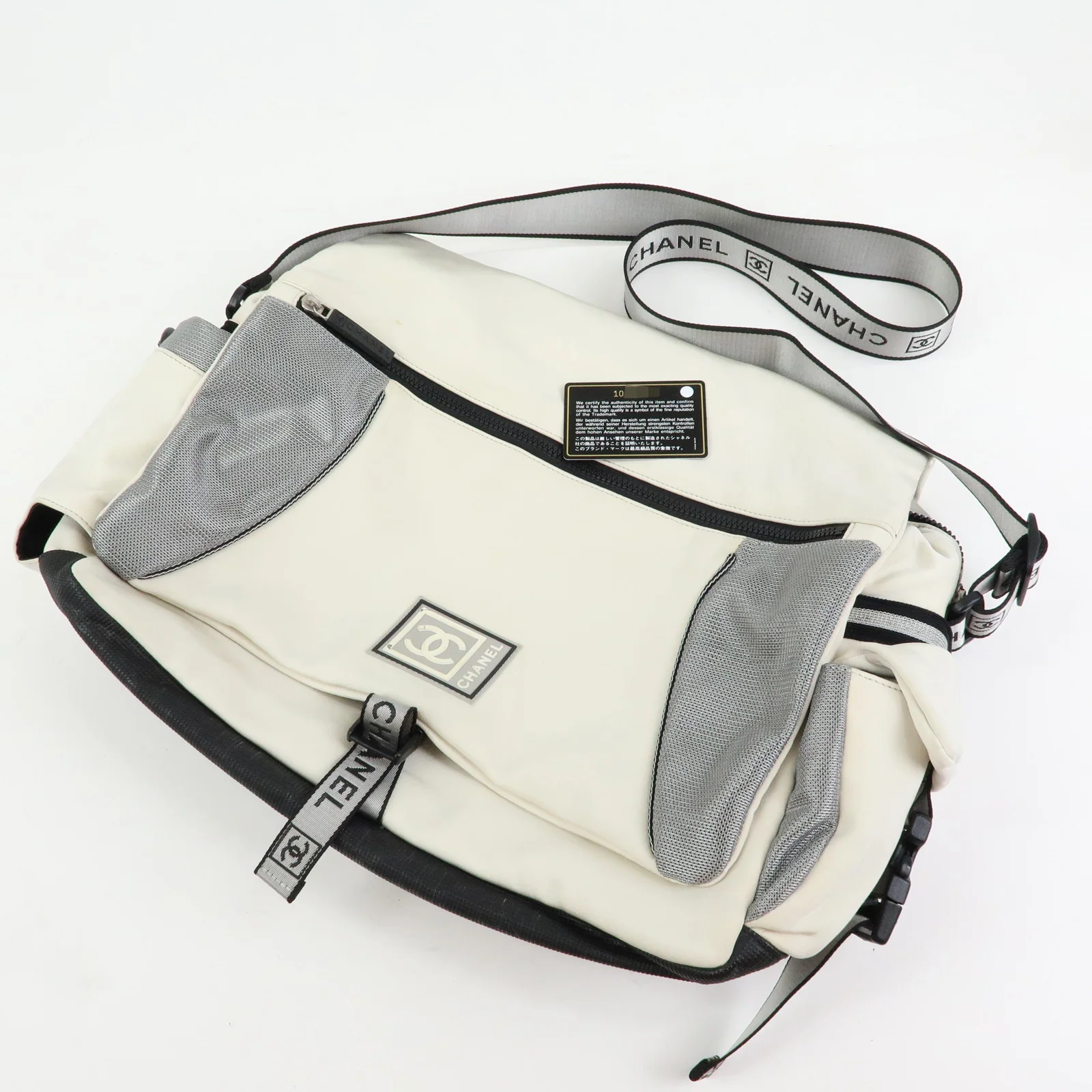 Product image 21