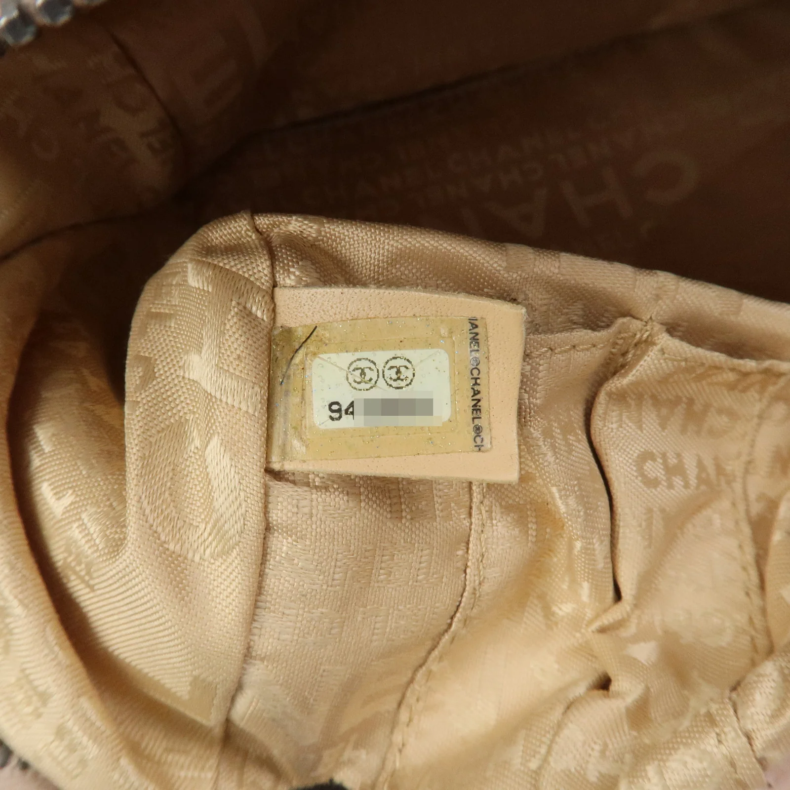 Product image 24