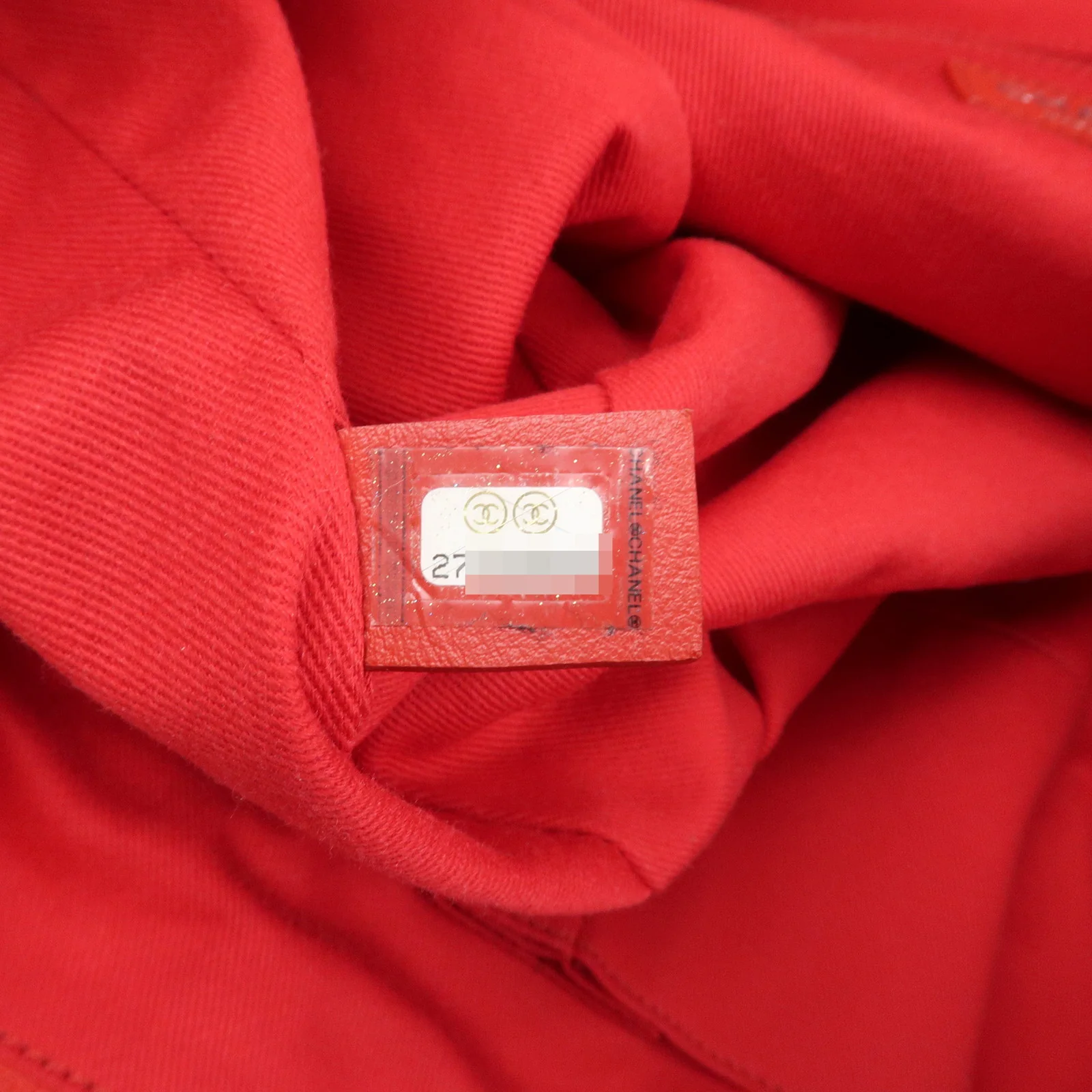 Product image 22