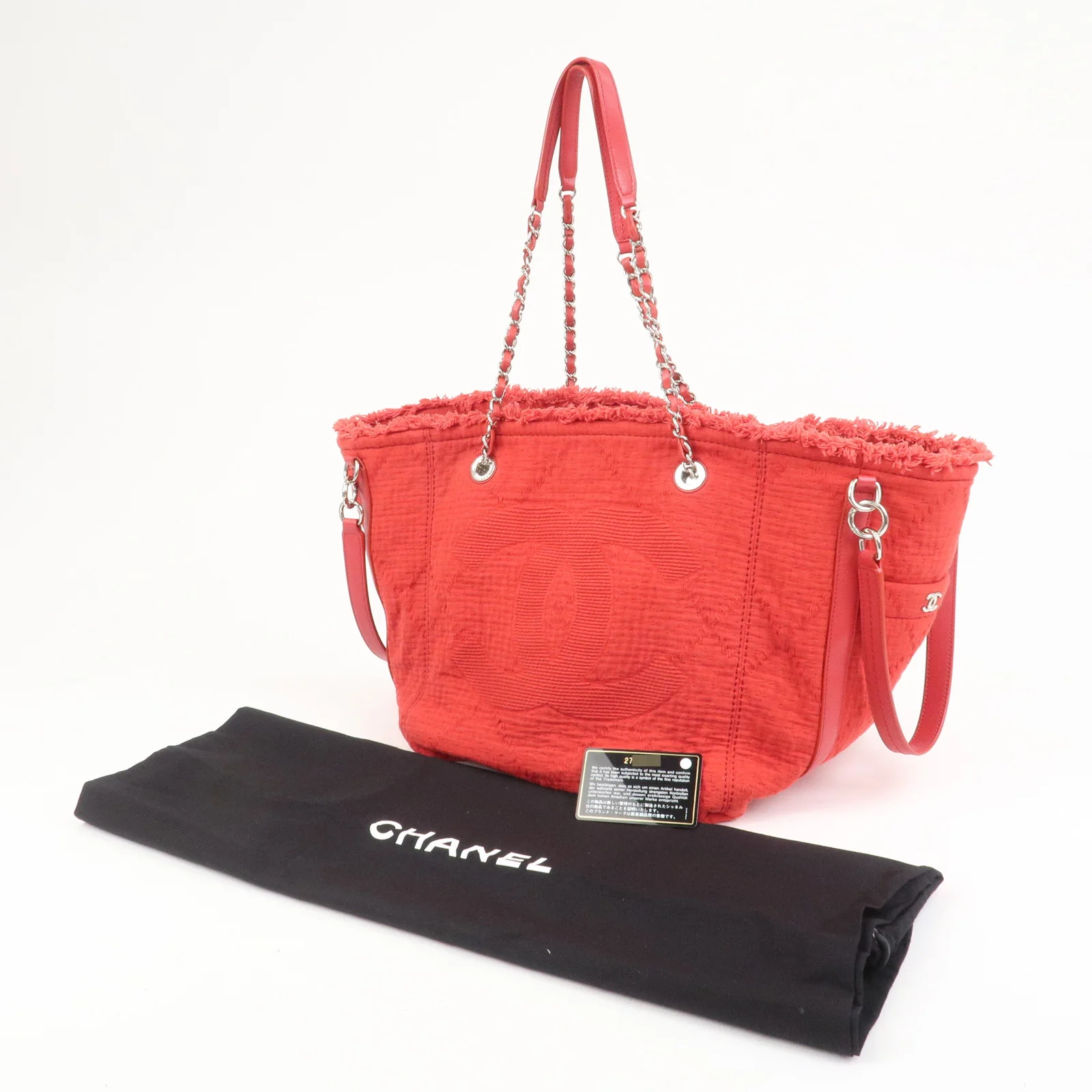 Product image 23