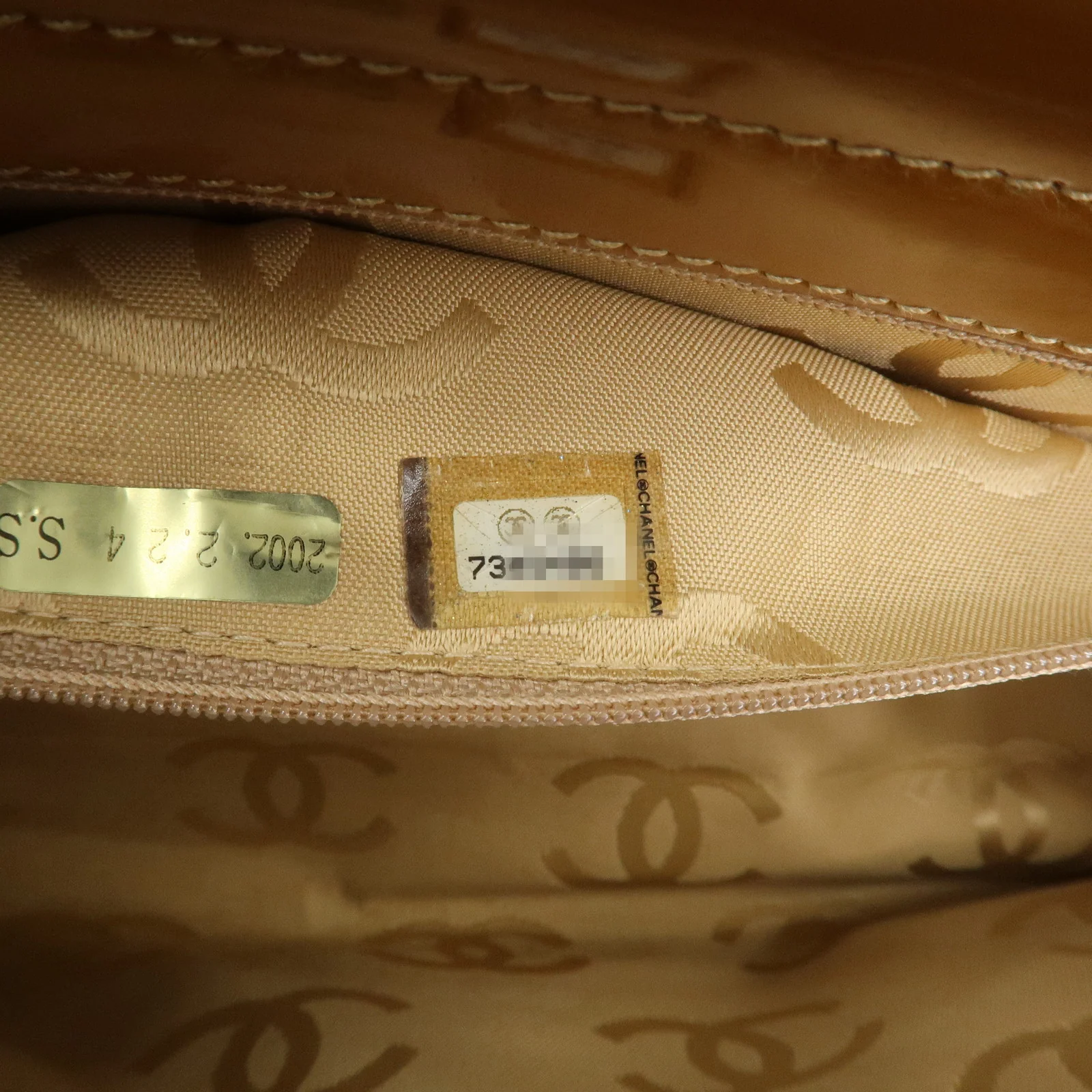 Product image 24
