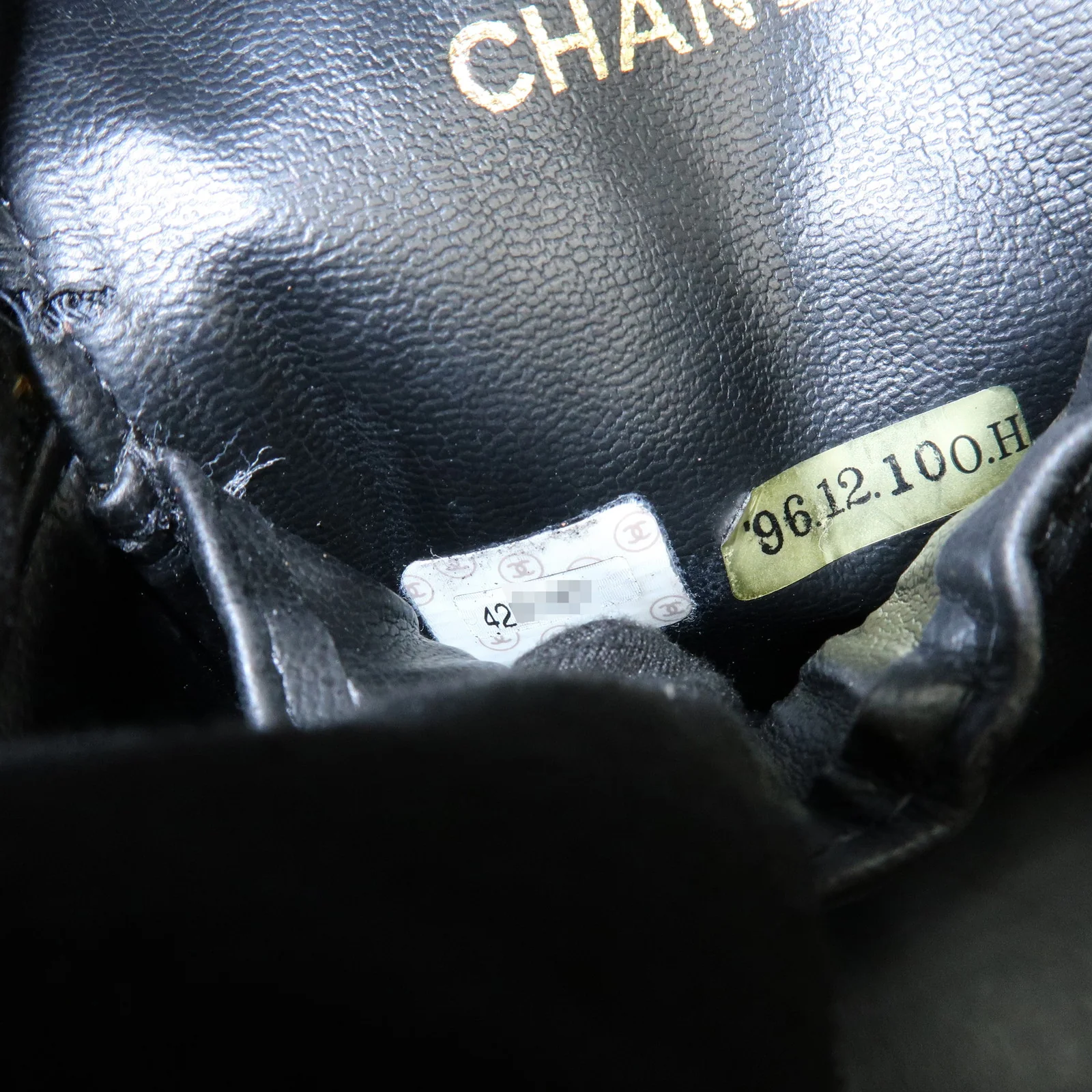 Product image 20