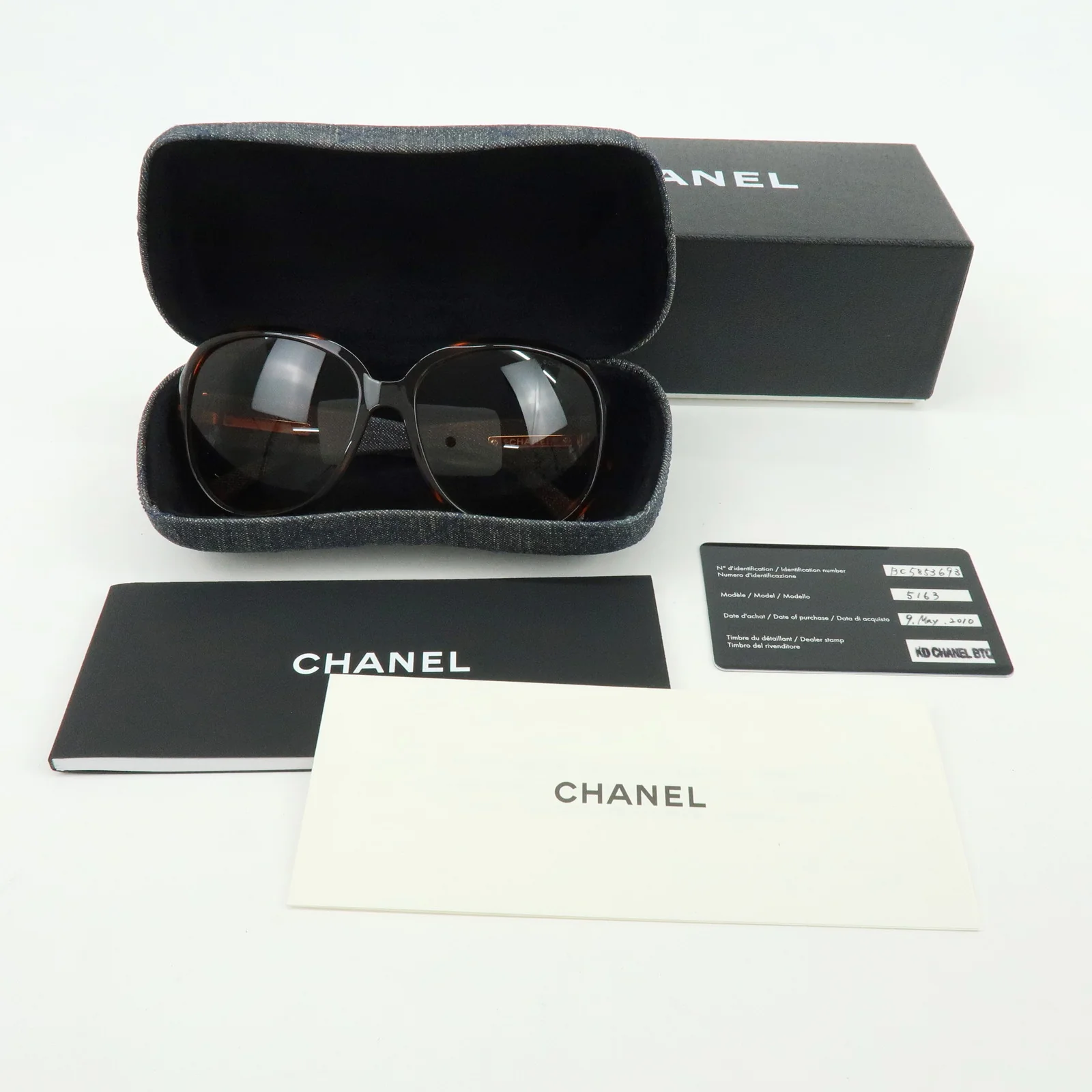 Product image 15