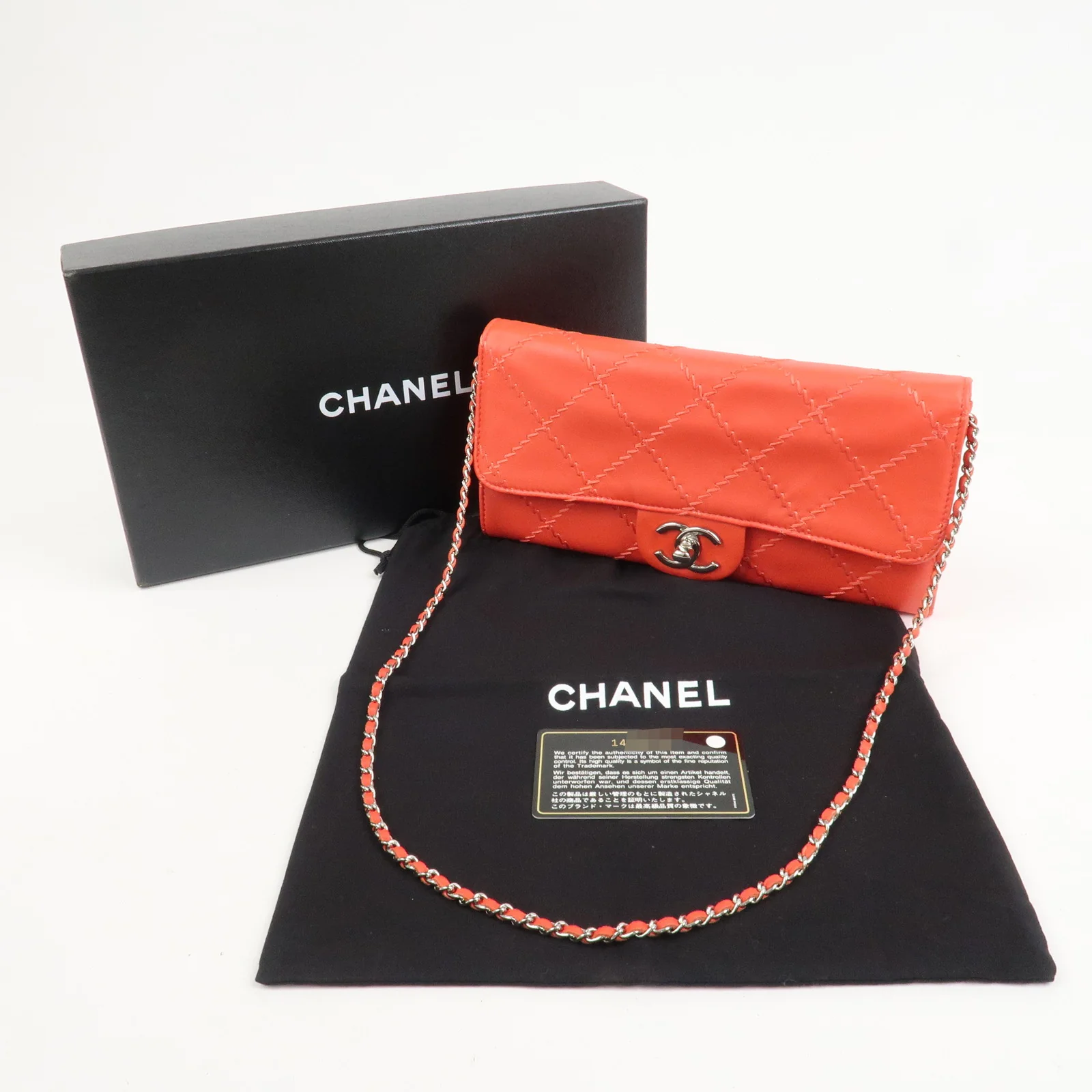 Product image 24