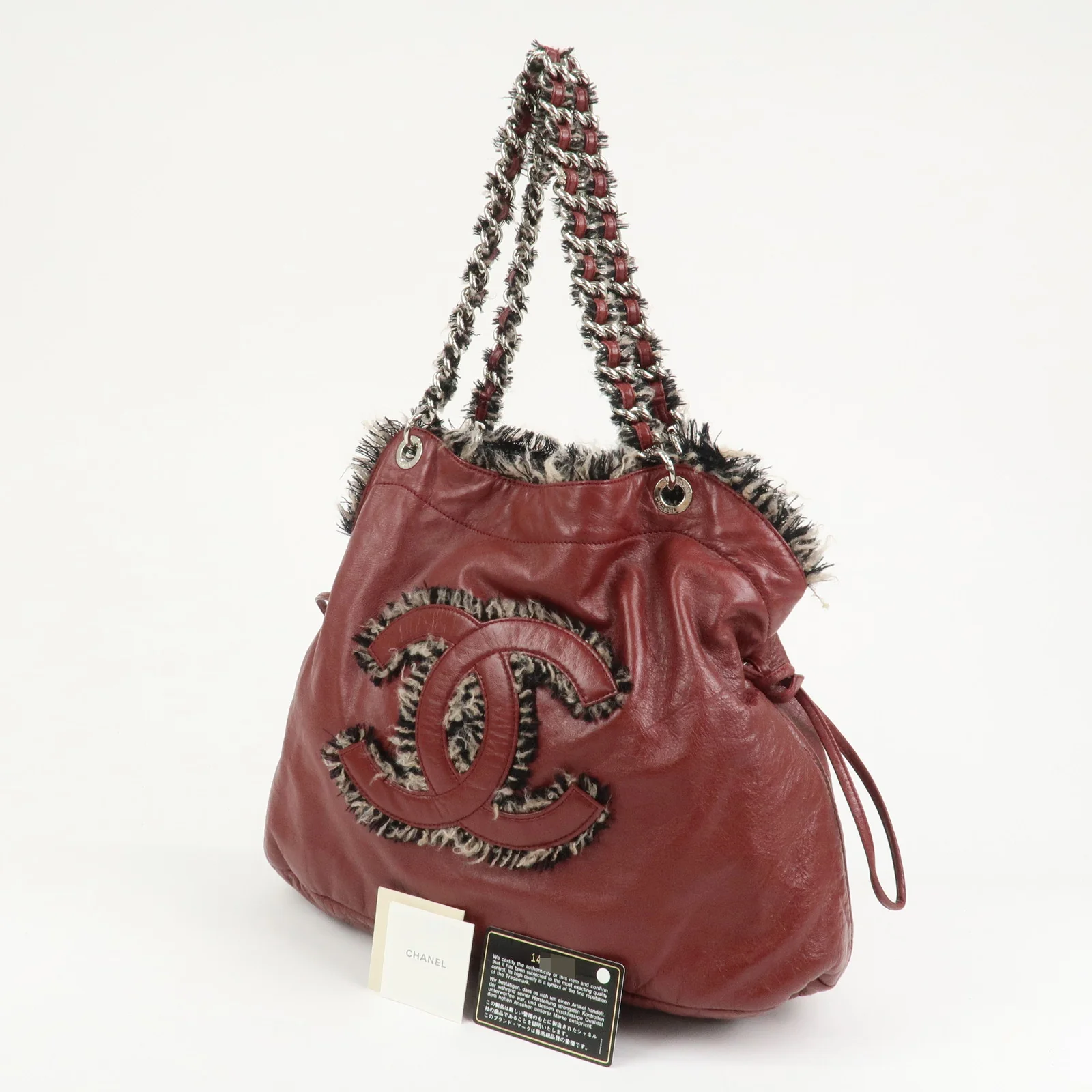 Product image 23
