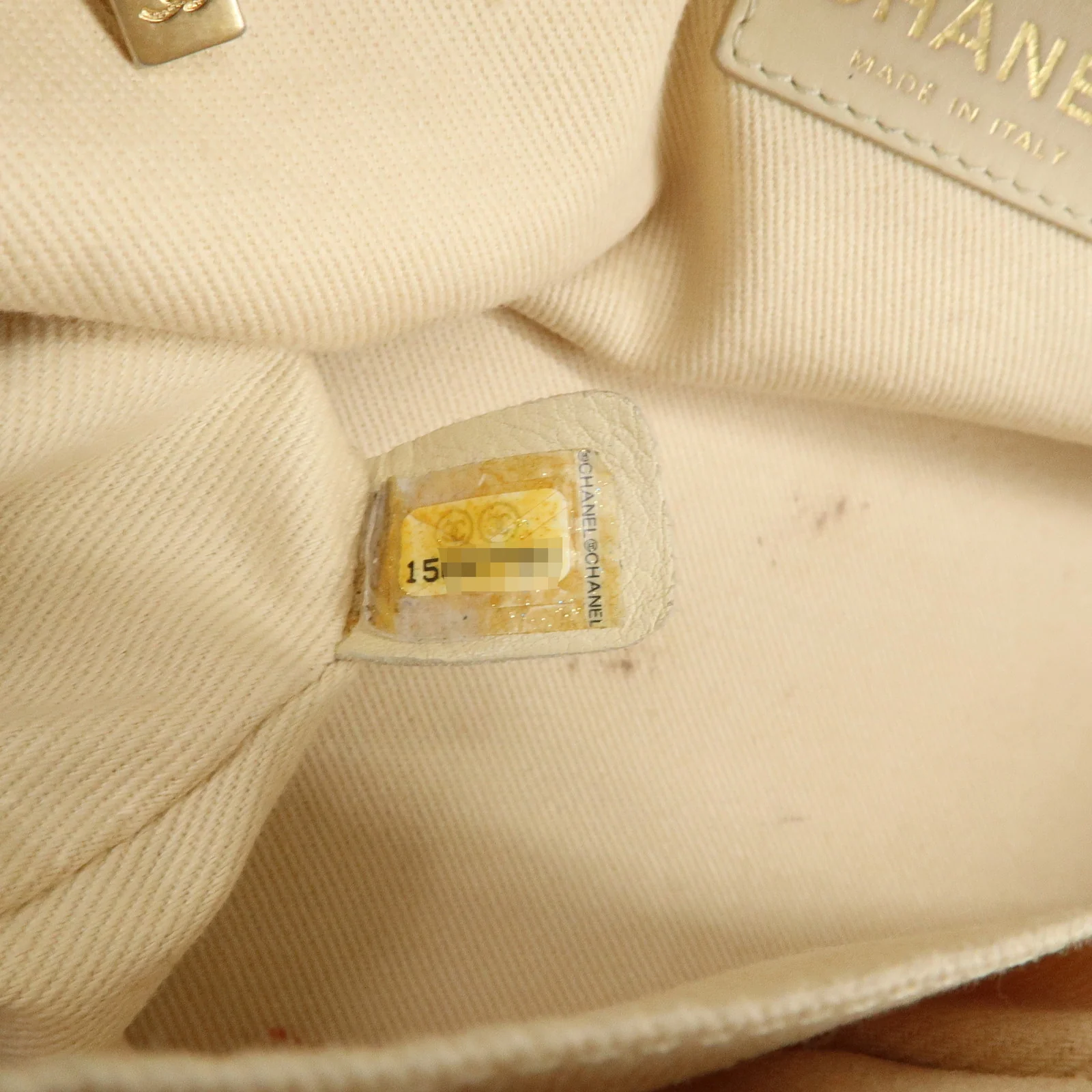 Product image 24