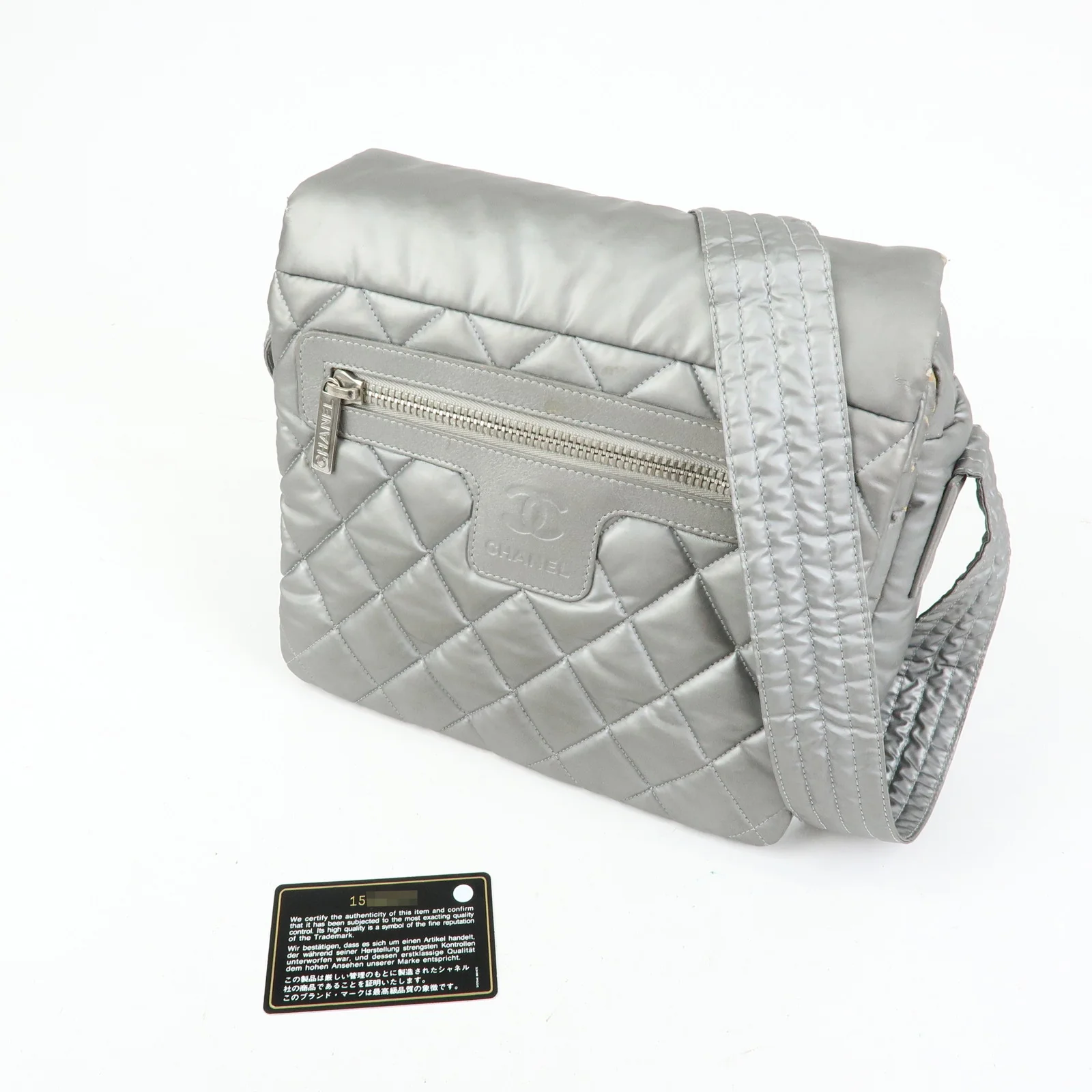 Product image 24