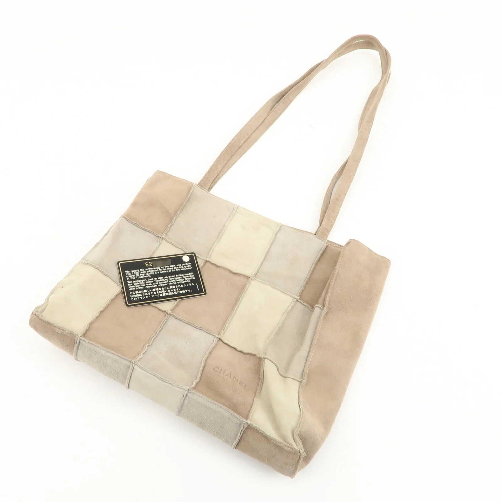 Product image 24