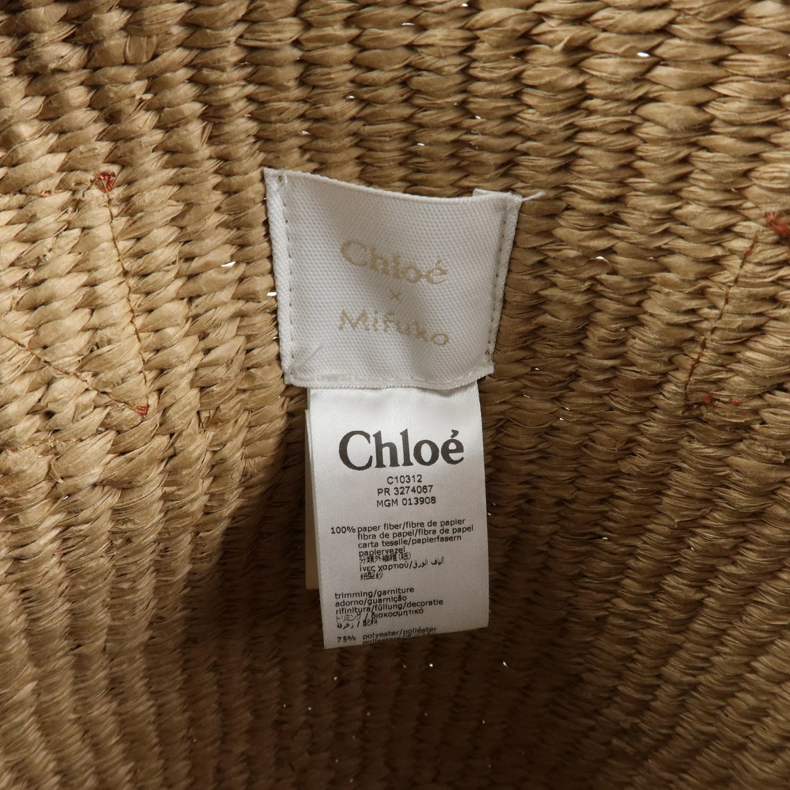 Product image 24