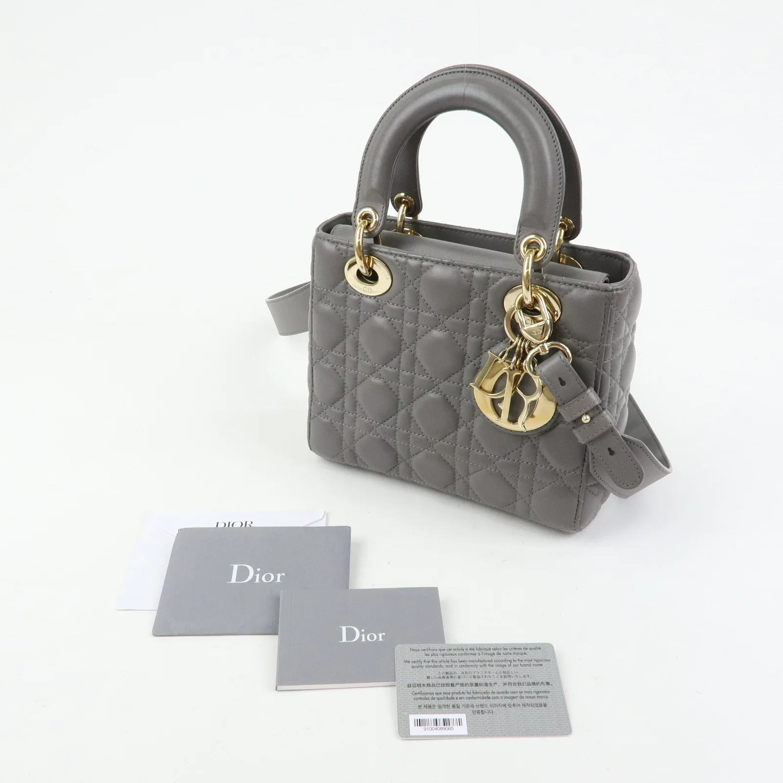 Product image 24