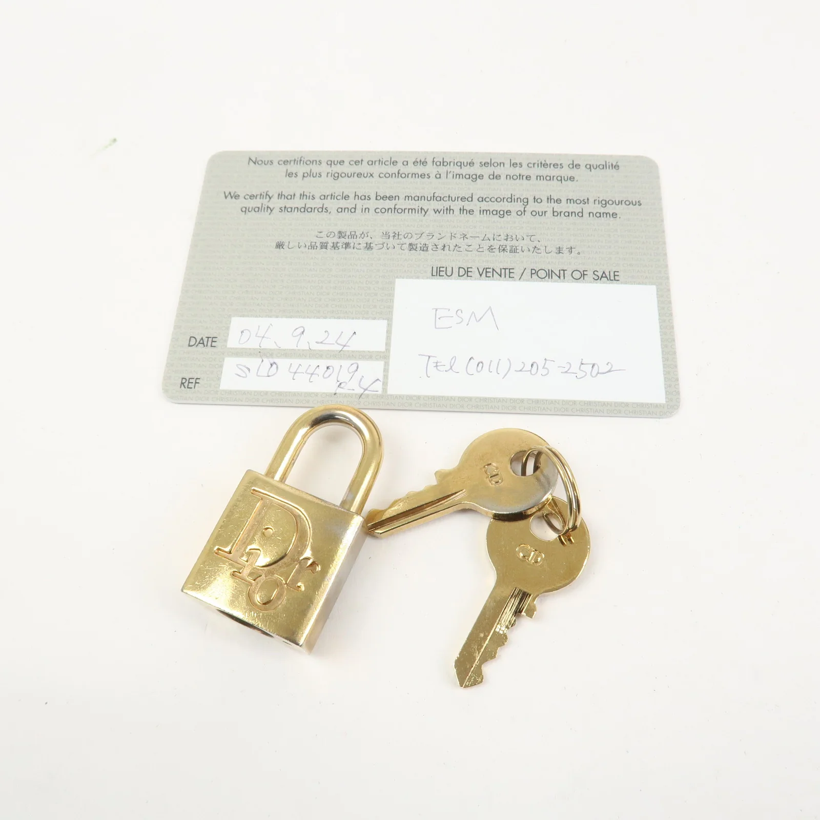Product image 22
