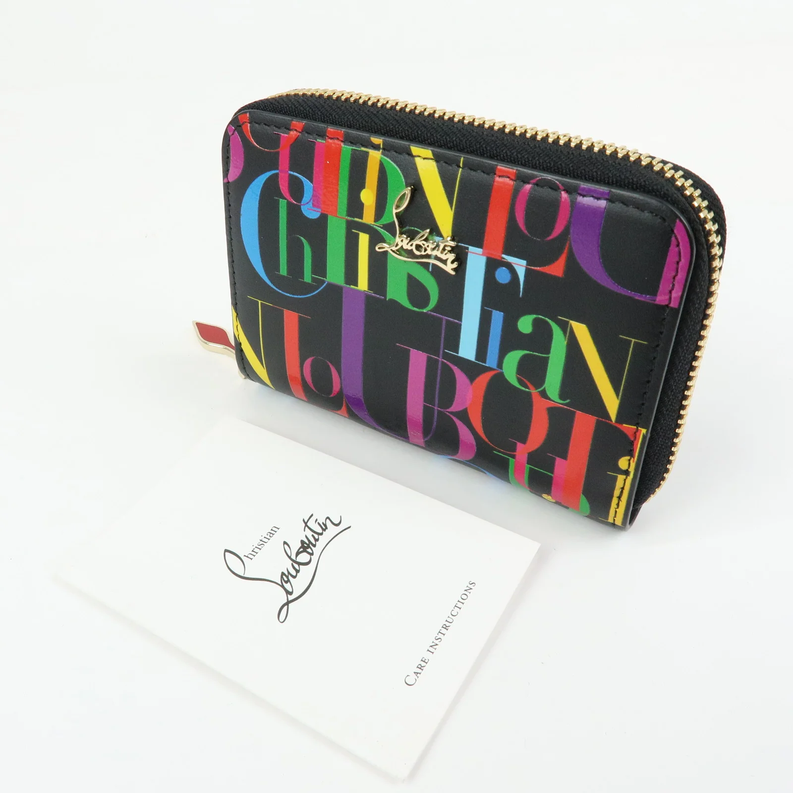 Product image 24