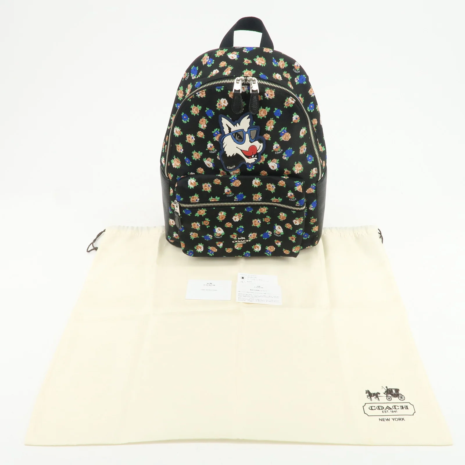 Product image 24