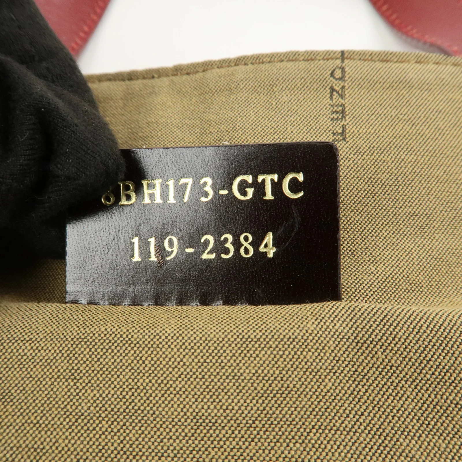 Product image 24
