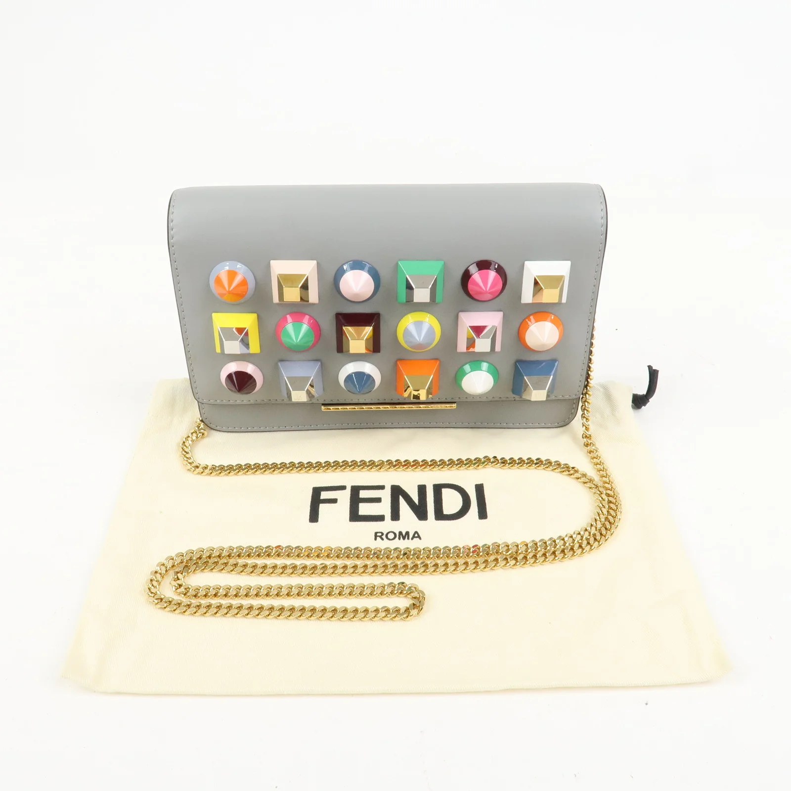 Product image 24