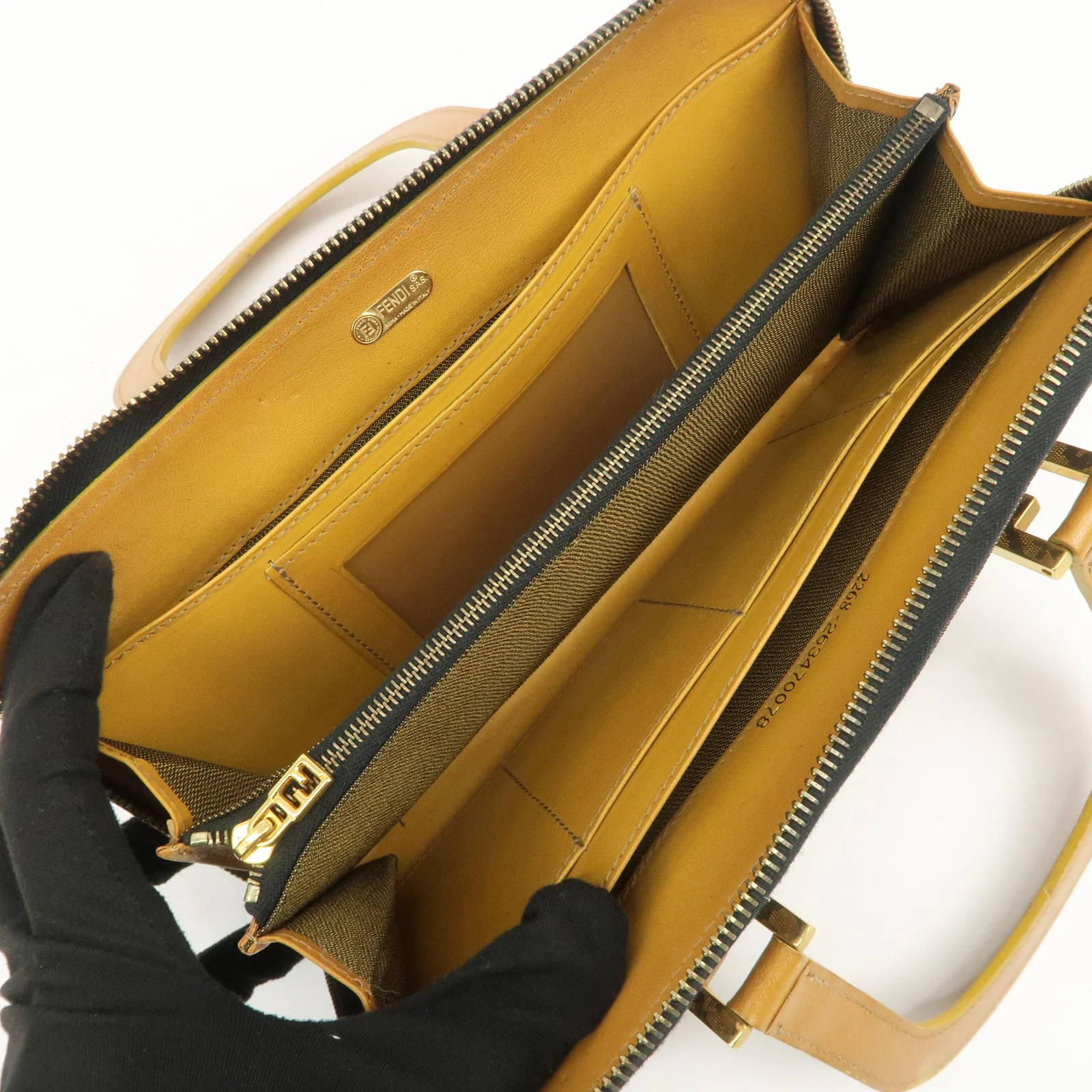 Product image 21