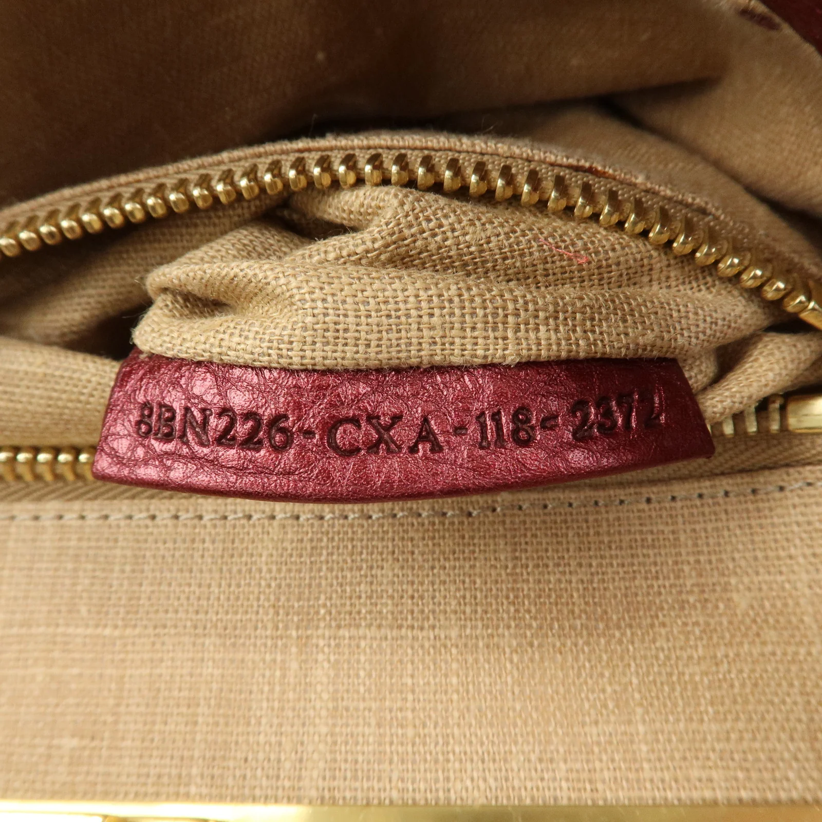 Product image 24