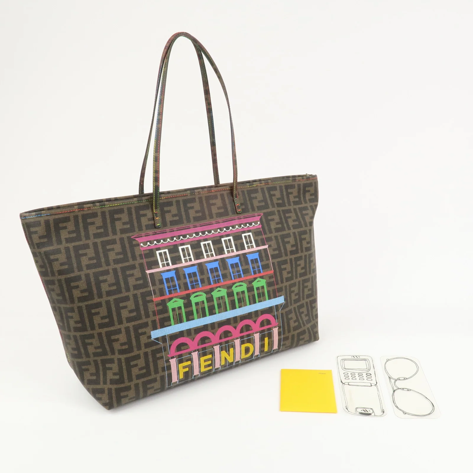 Product image 24