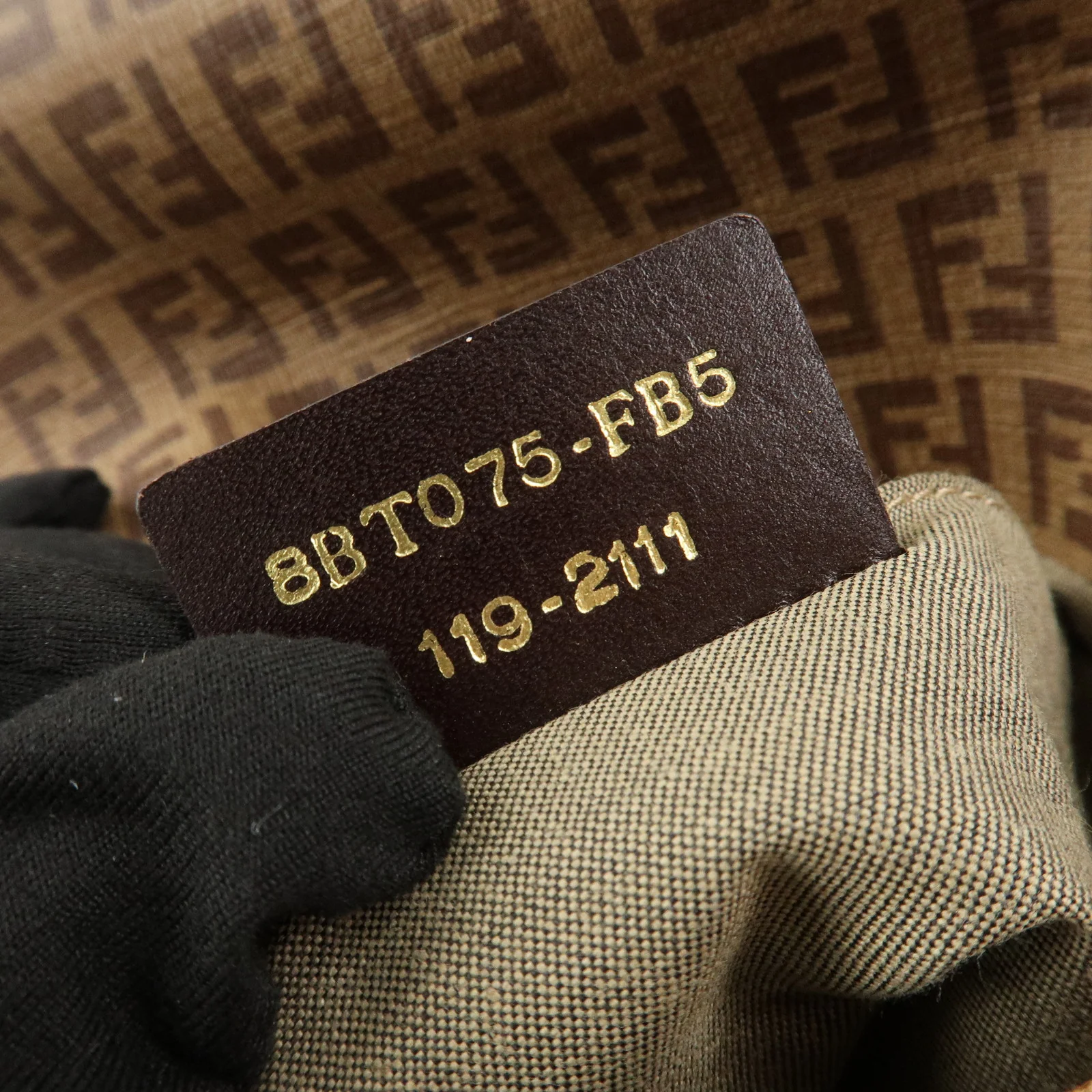Product image 22