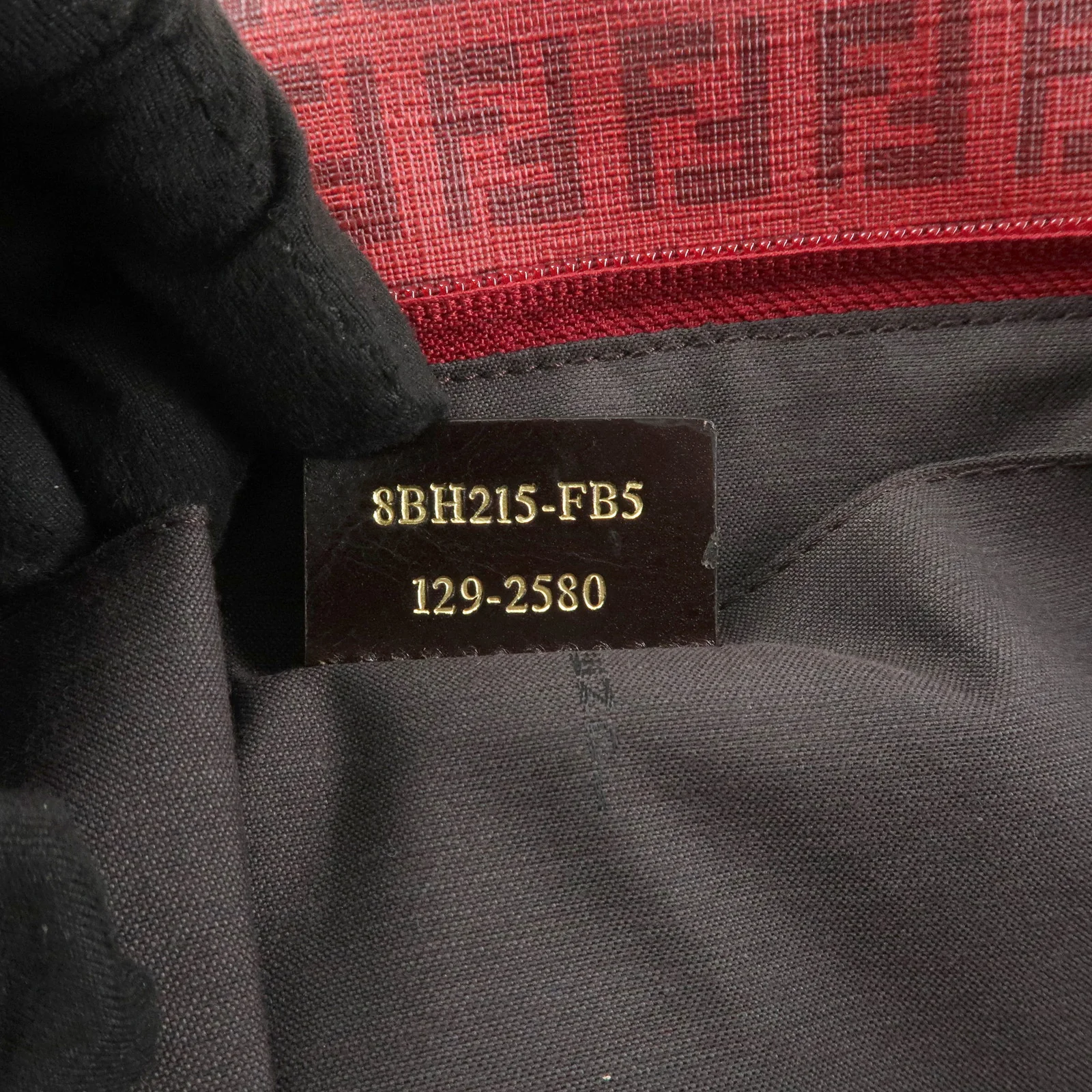 Product image 24