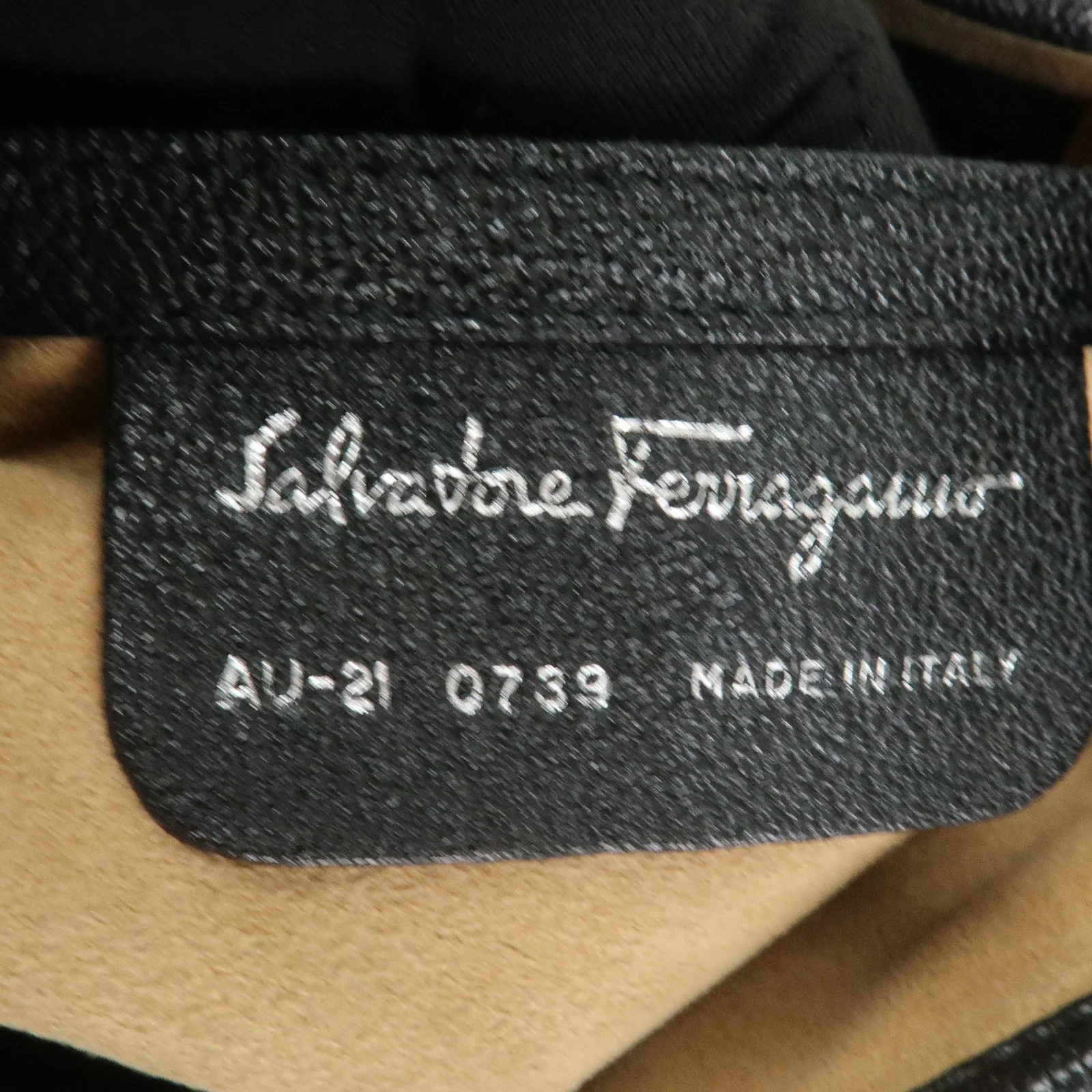 Product image 21