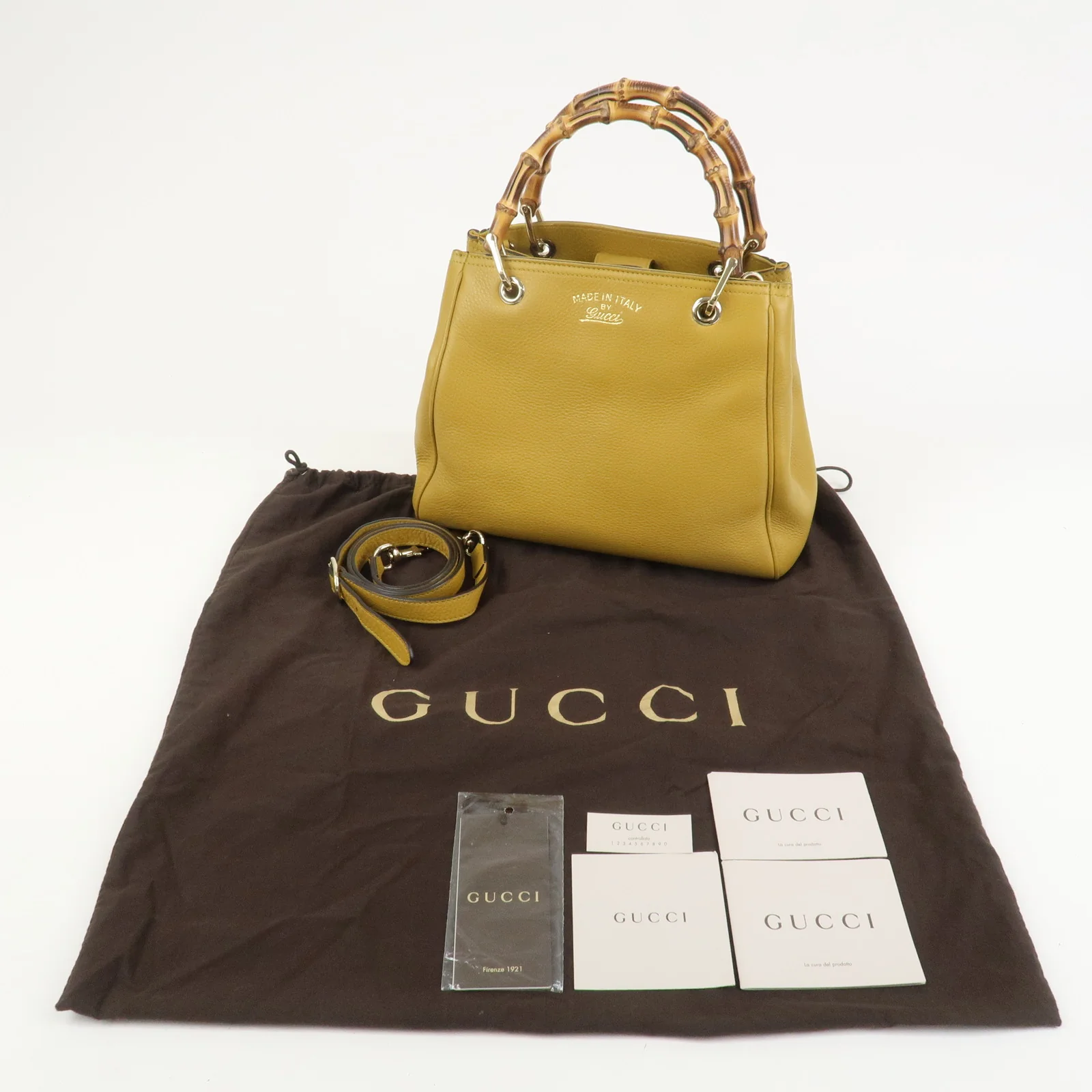 Product image 24