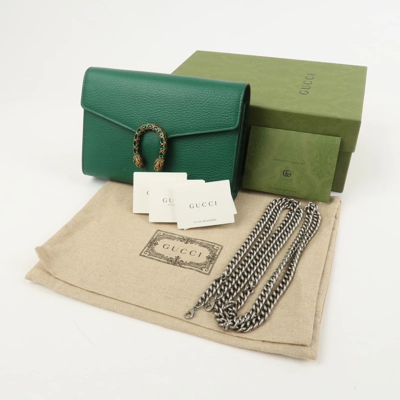 Product image 24