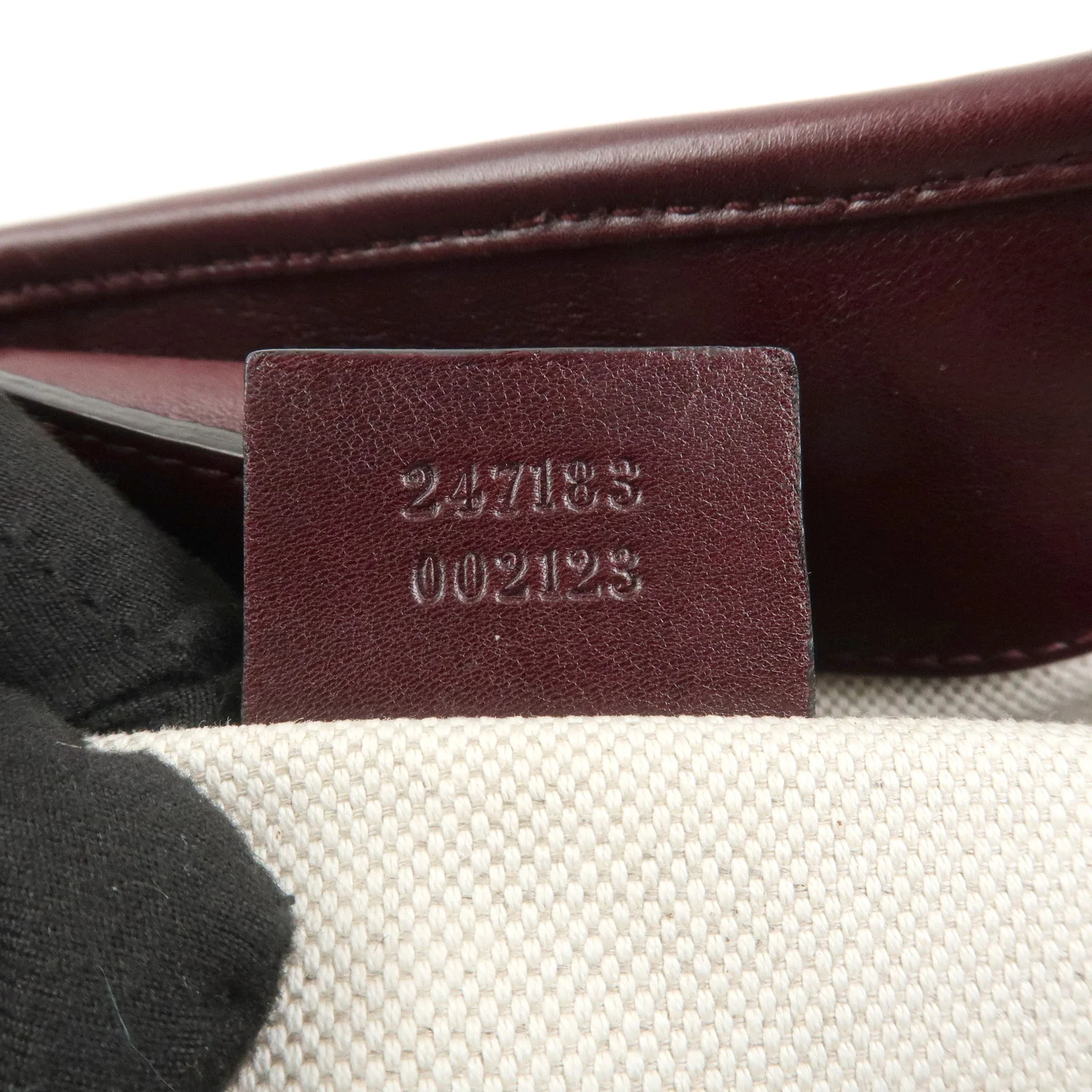 Product image 24