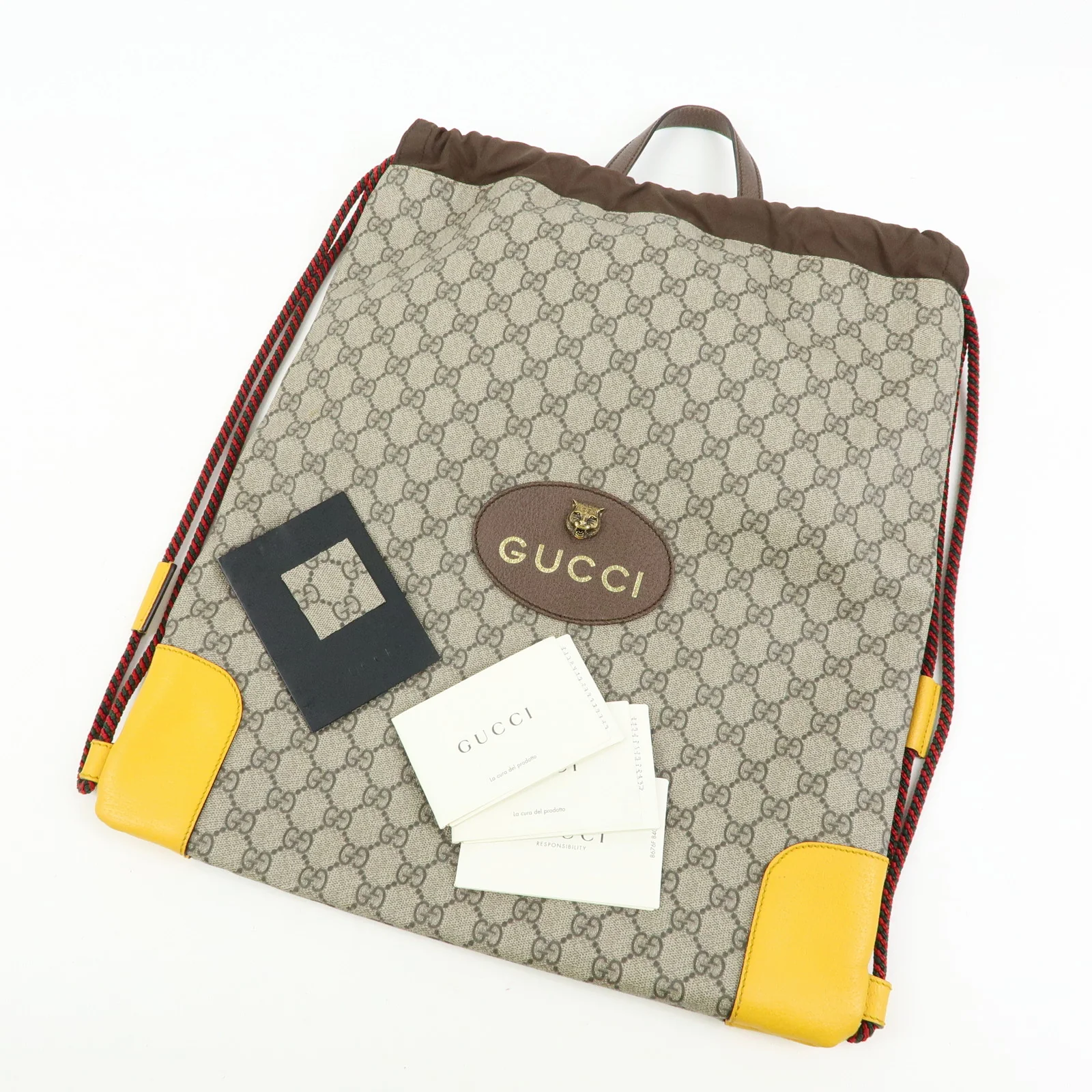 Product image 21