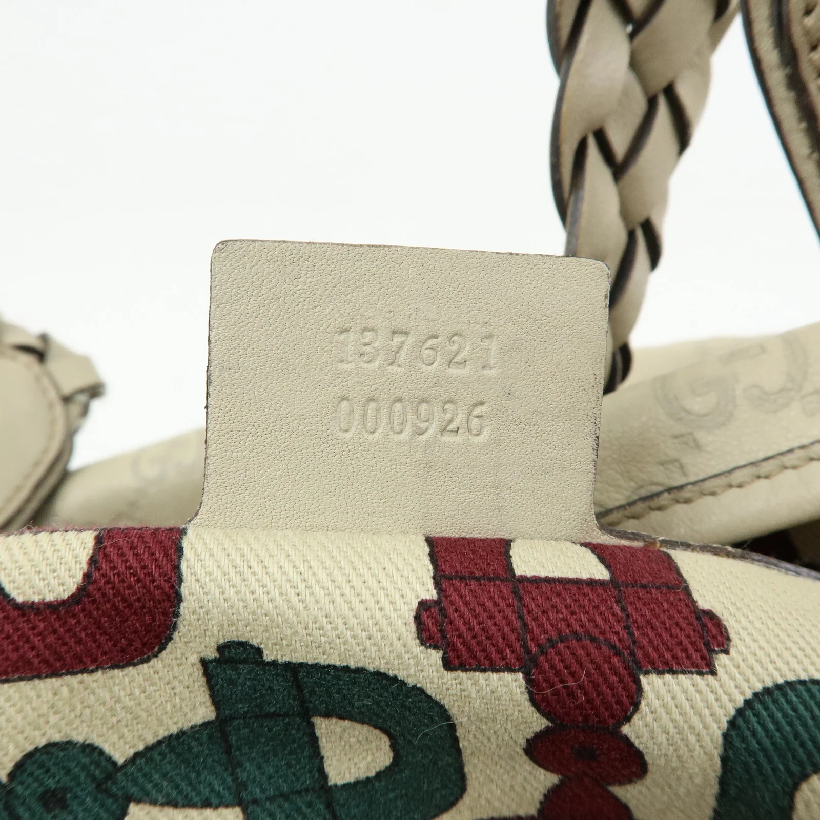 Product image 24