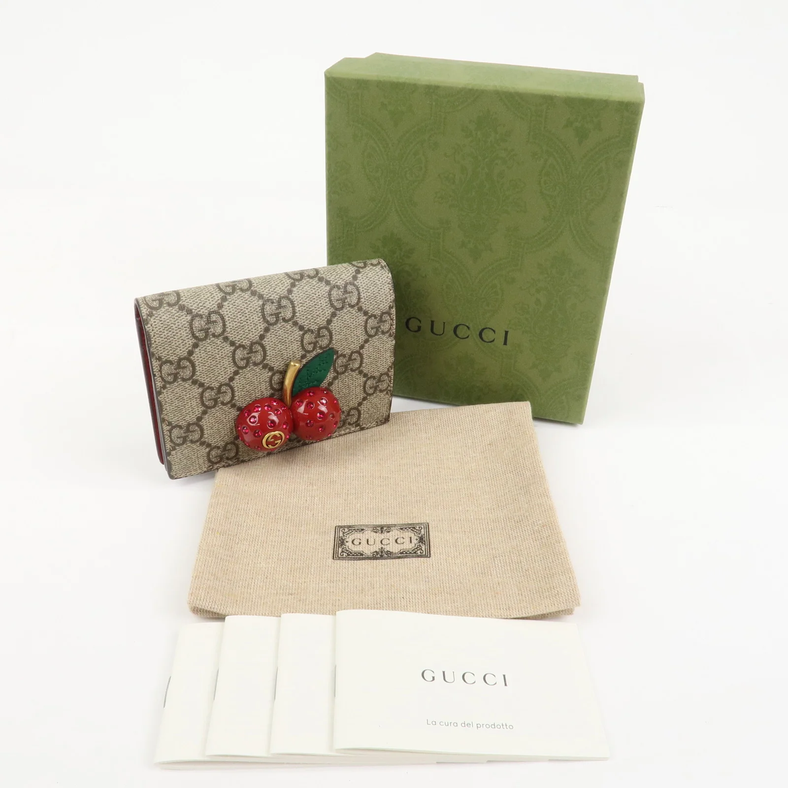 Product image 23