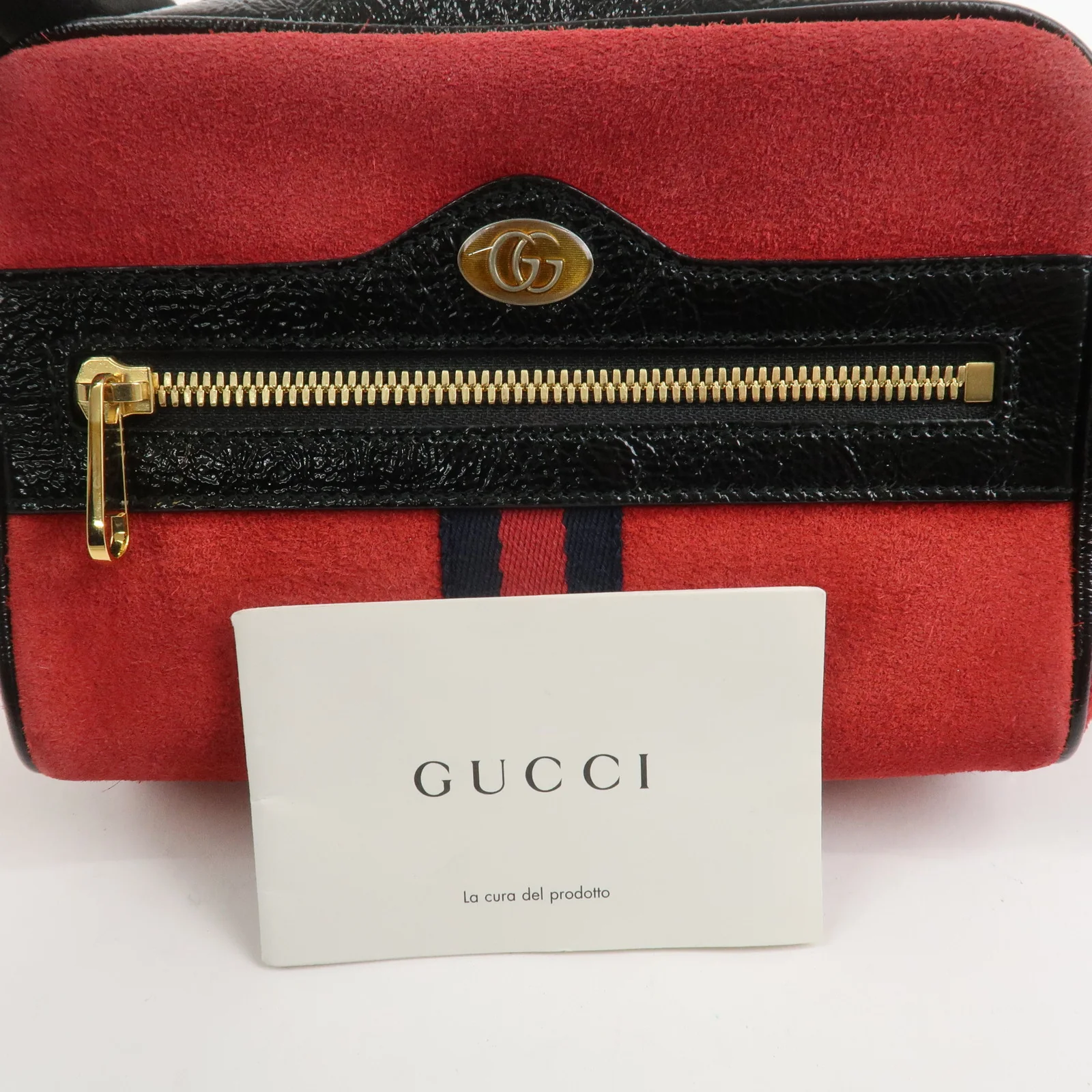 Product image 24