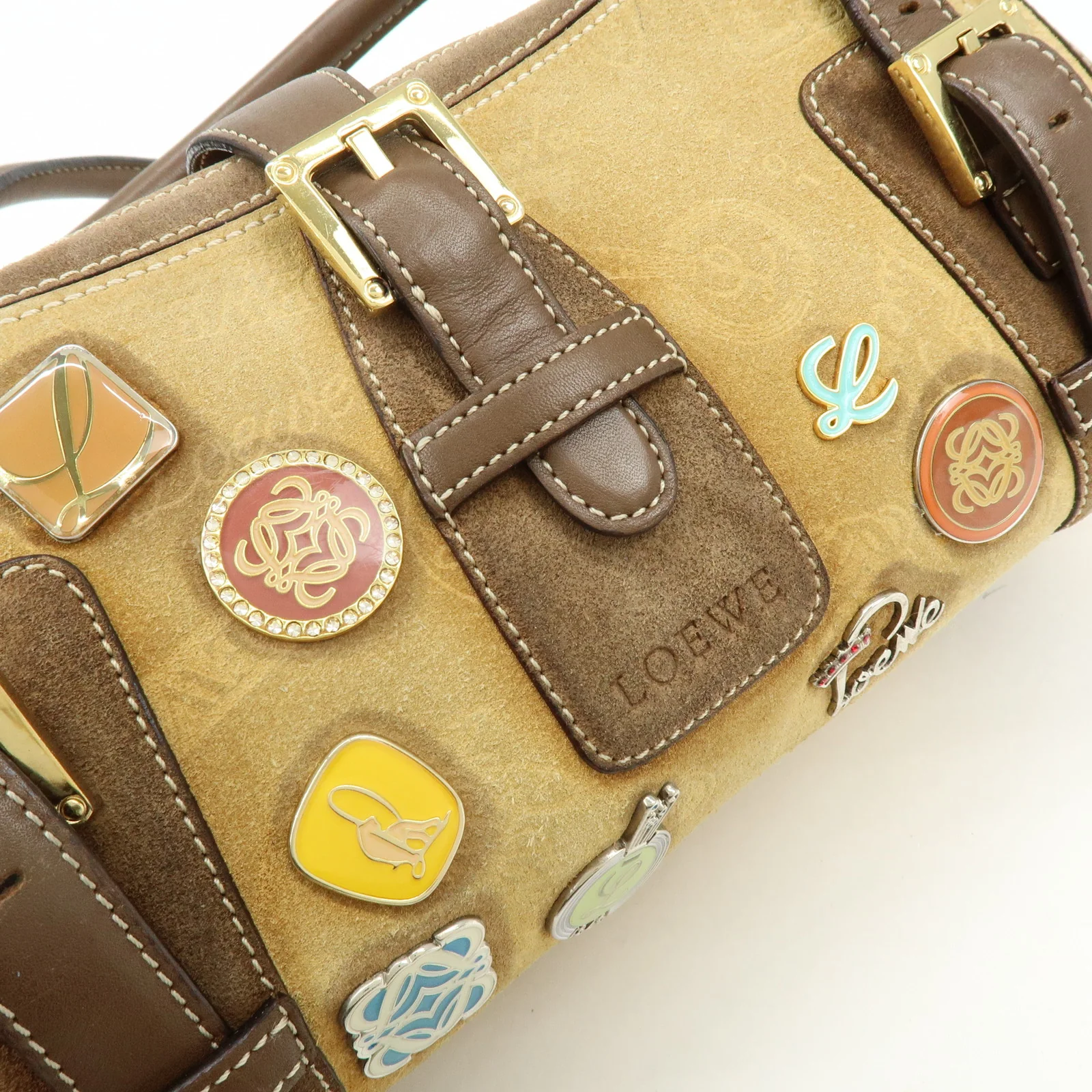 Product image 19