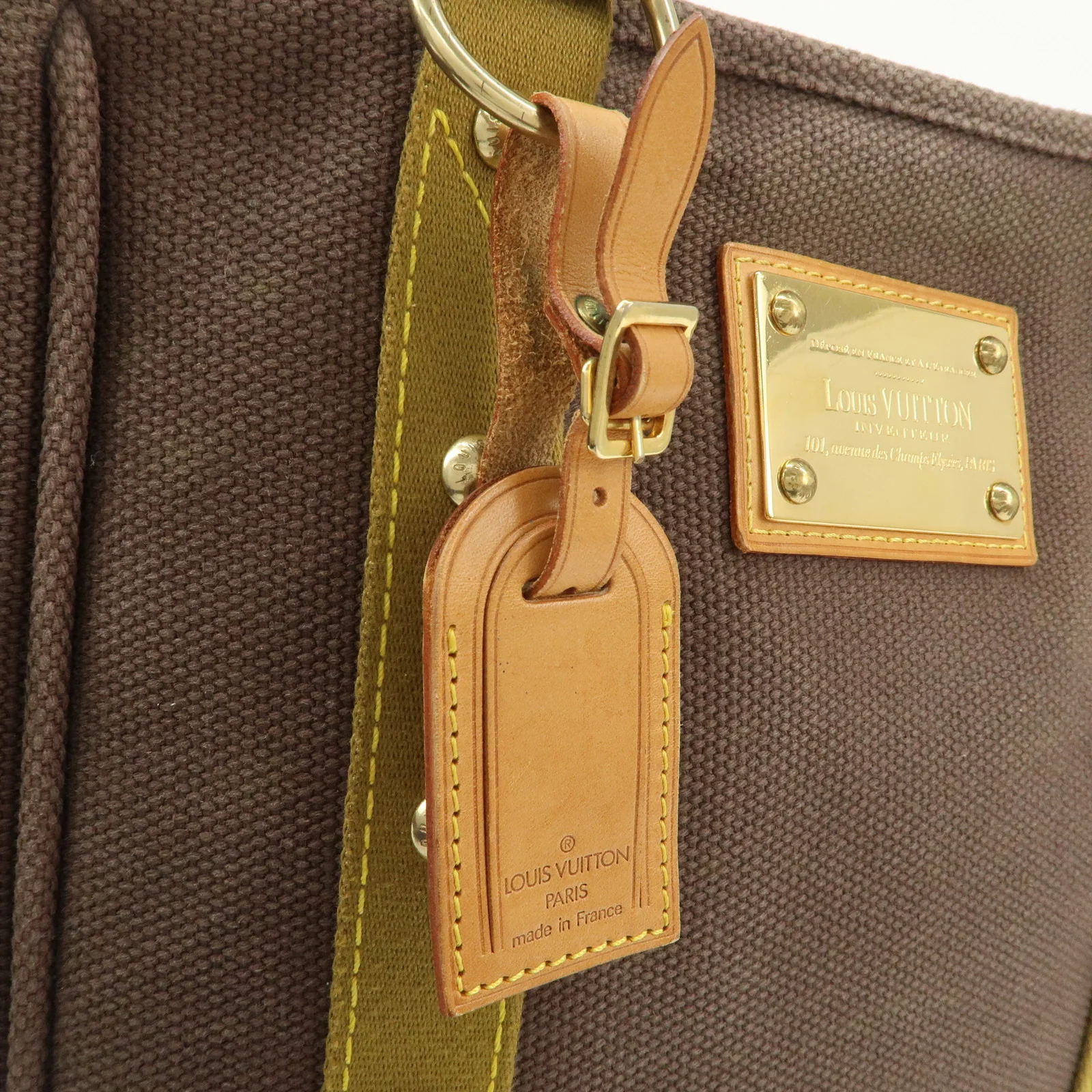 Product image 19