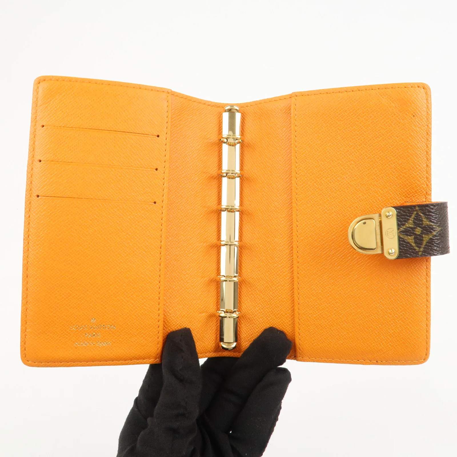 Product image 16