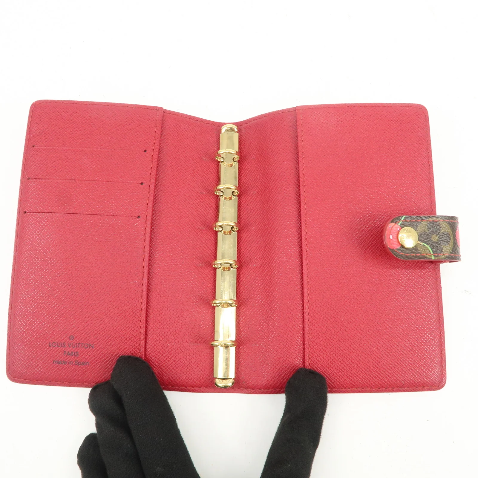 Product image 15