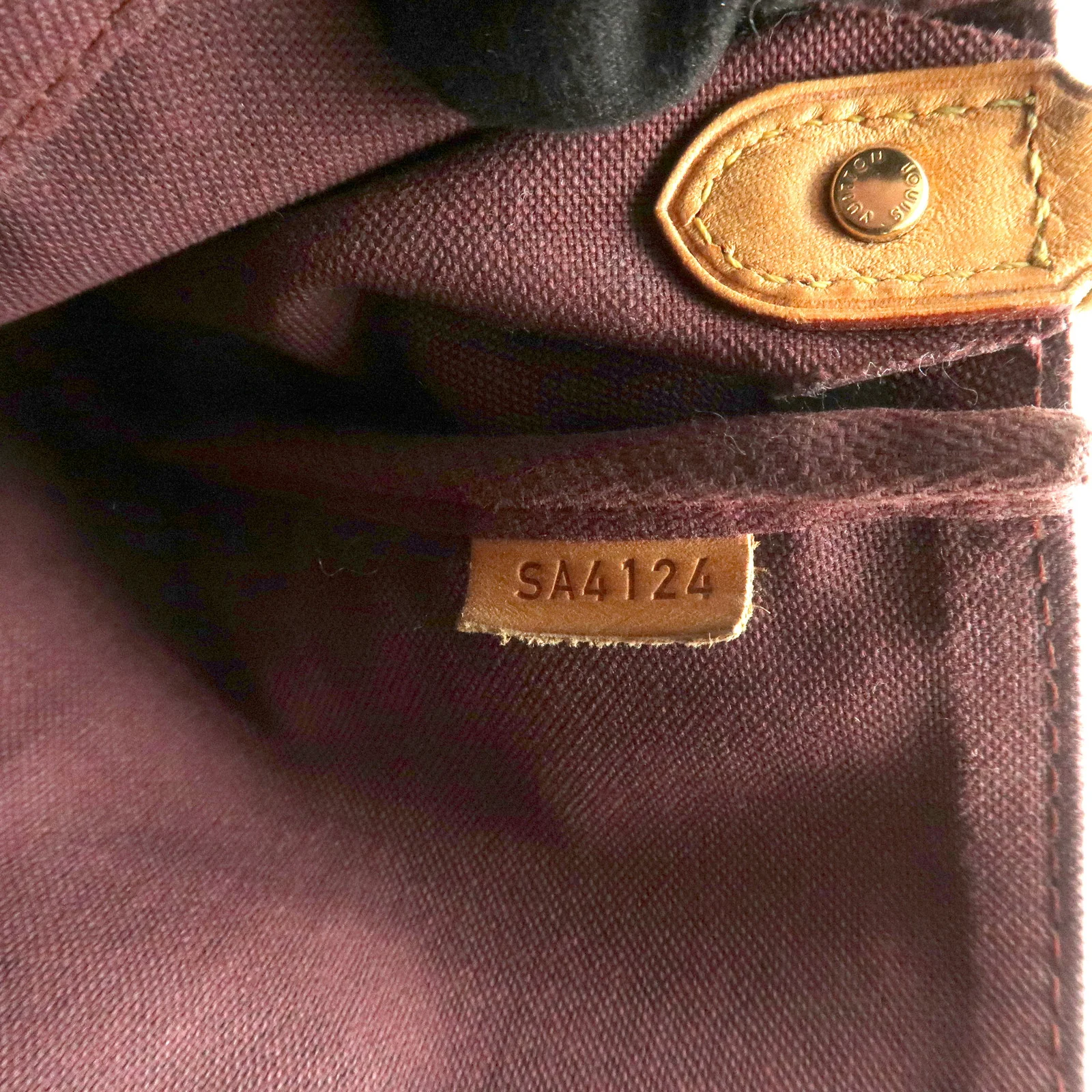 Product image 23