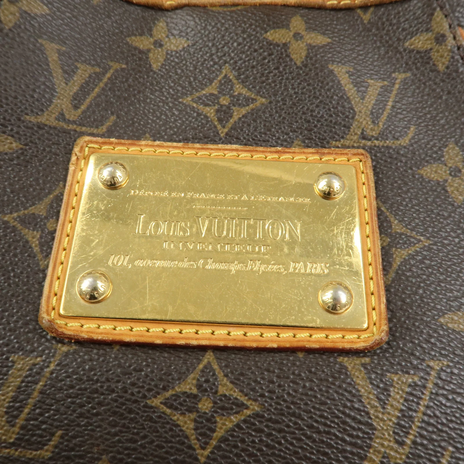 Product image 19