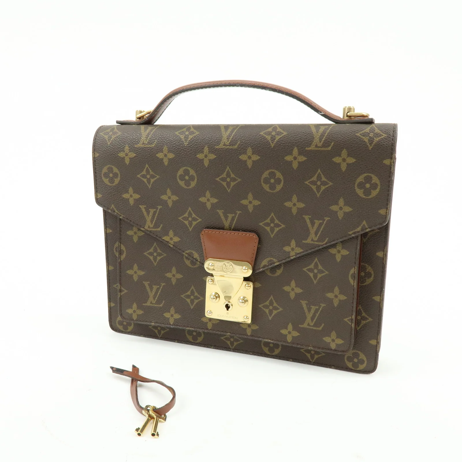 Product image 24