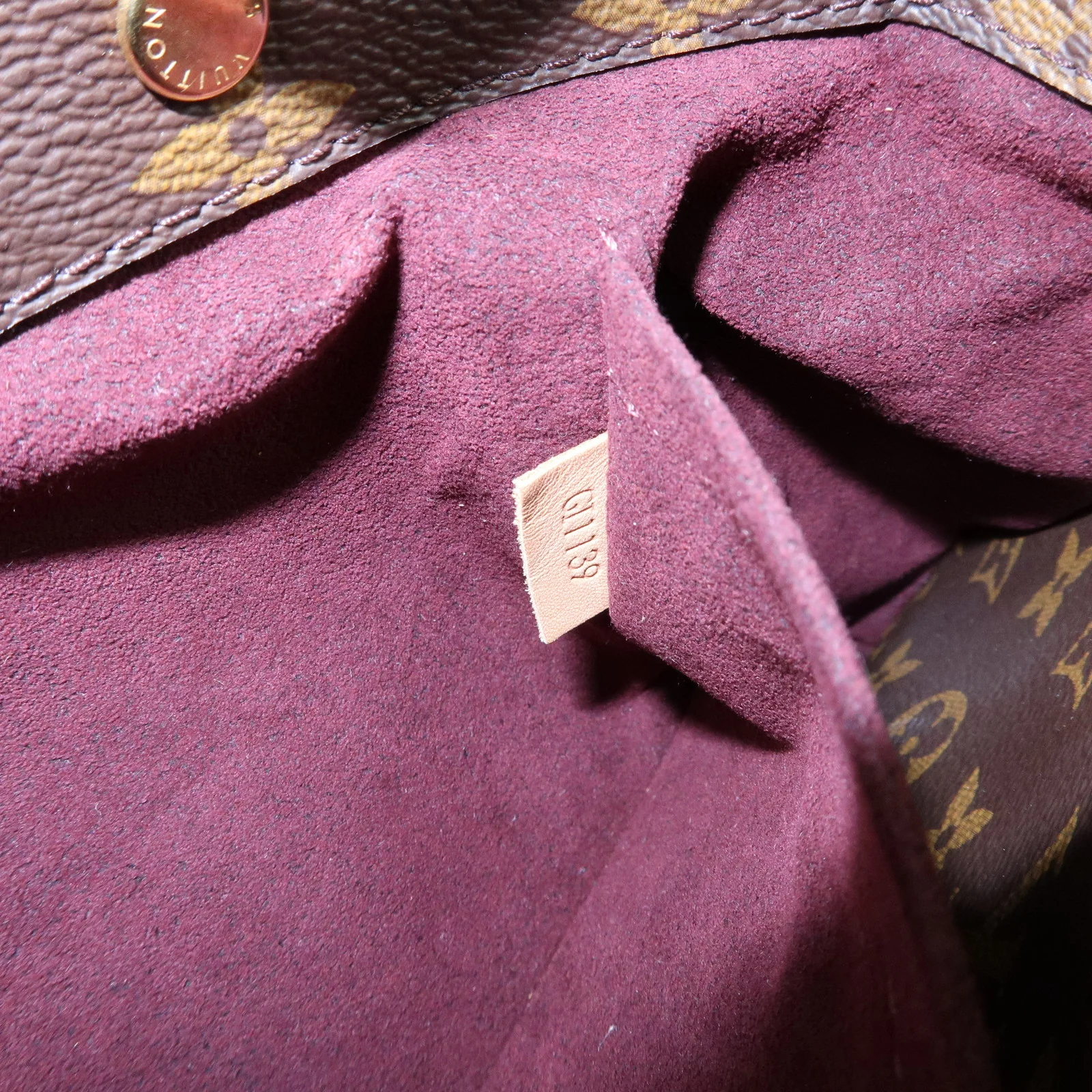 Product image 22
