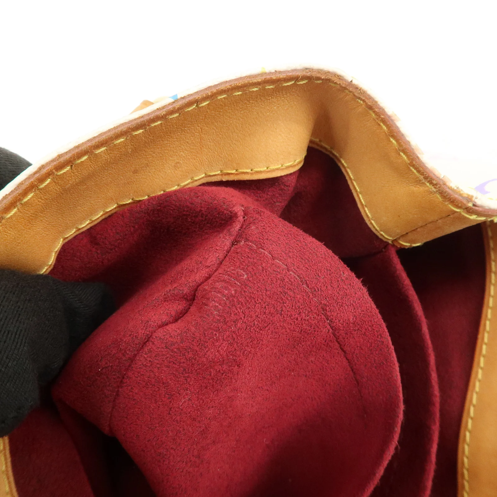Product image 23