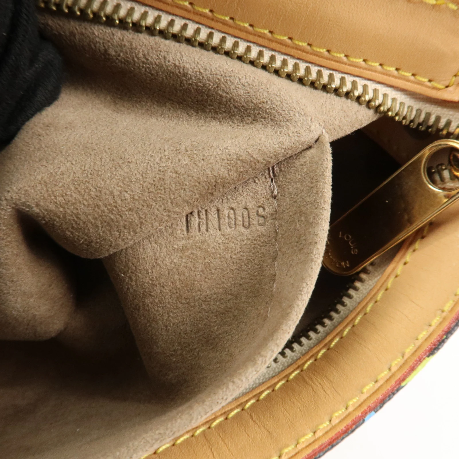 Product image 24
